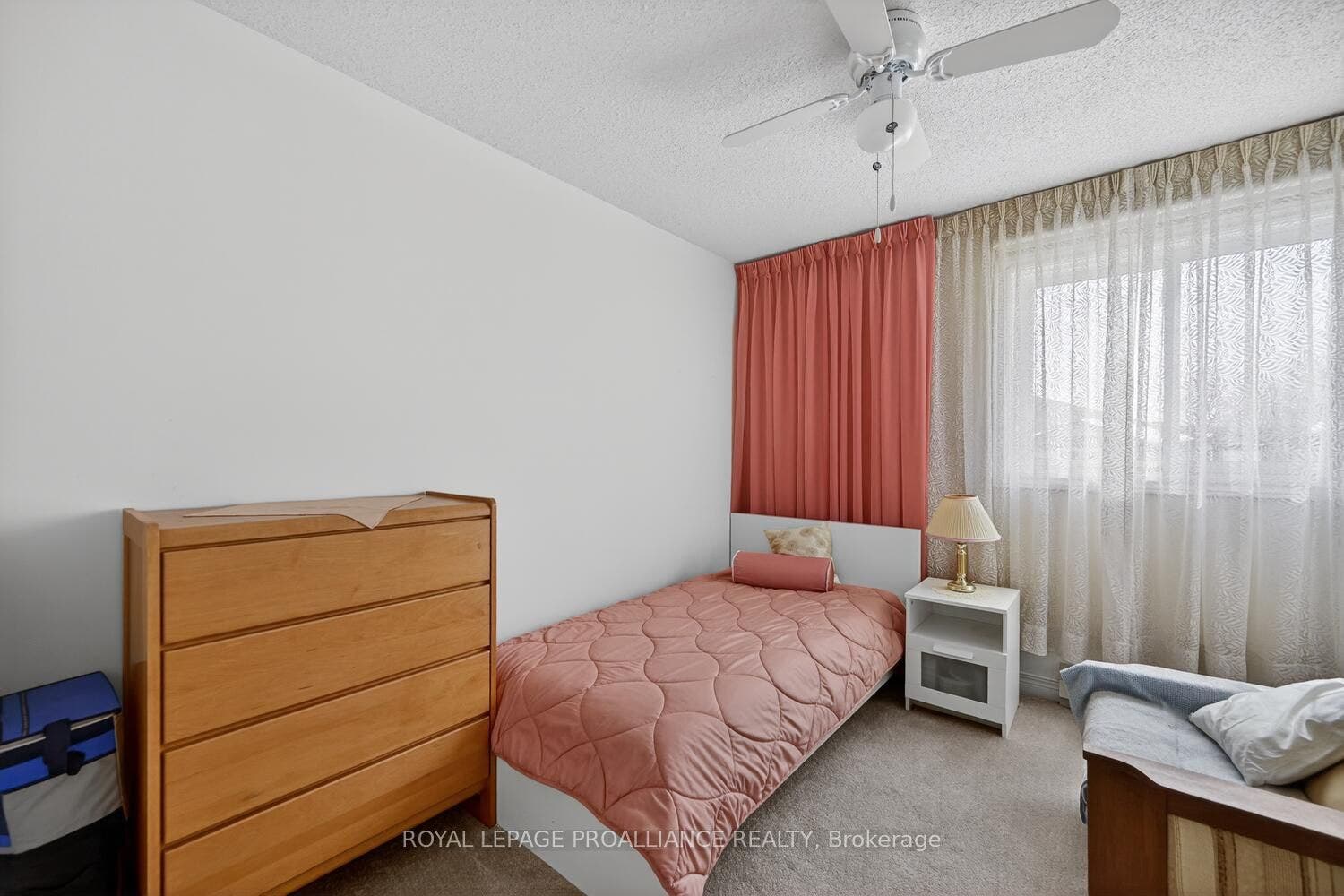 820 Laurier Boulevard, #205, Brockville, Leeds And Grenville ON K6V 6Z2 820 Laurier Boulevard, #205, Brockville, Leeds And Grenville ON K6V 6Z2