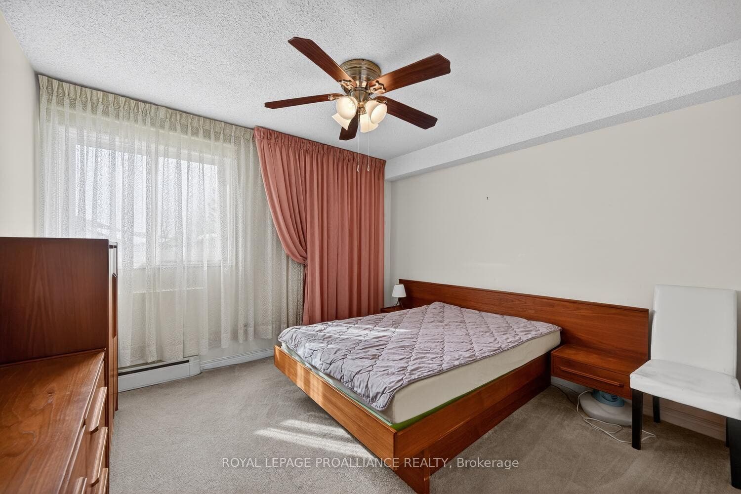 820 Laurier Boulevard, #205, Brockville, Leeds And Grenville ON K6V 6Z2 820 Laurier Boulevard, #205, Brockville, Leeds And Grenville ON K6V 6Z2