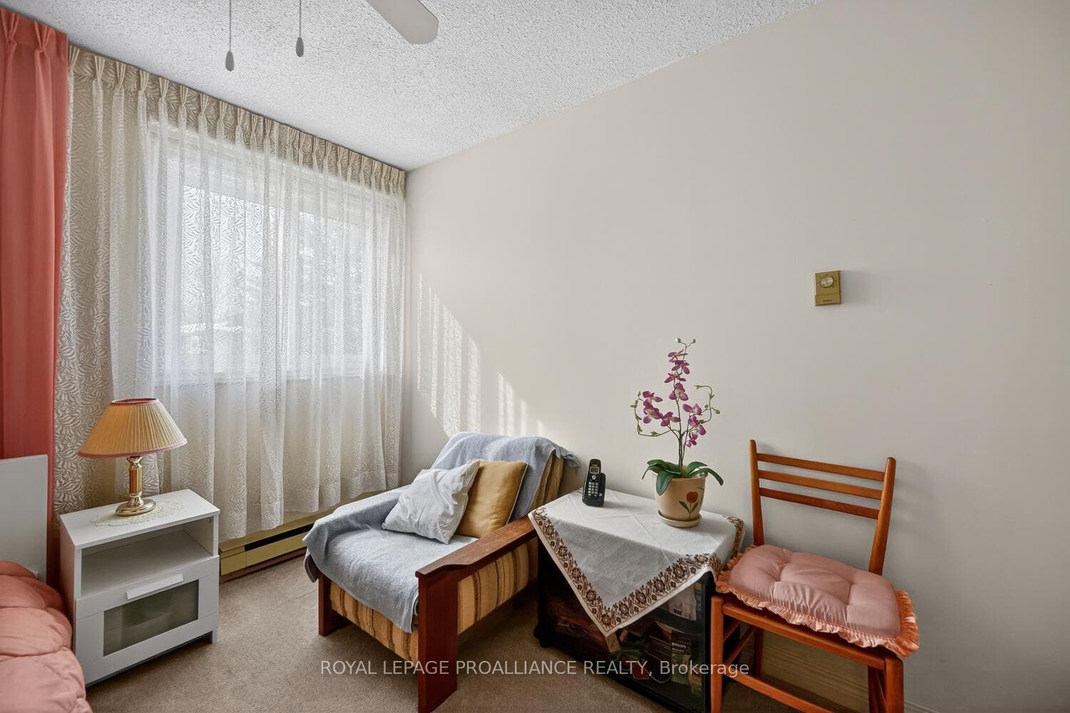 820 Laurier Boulevard, #205, Brockville, Leeds And Grenville ON K6V 6Z2 820 Laurier Boulevard, #205, Brockville, Leeds And Grenville ON K6V 6Z2