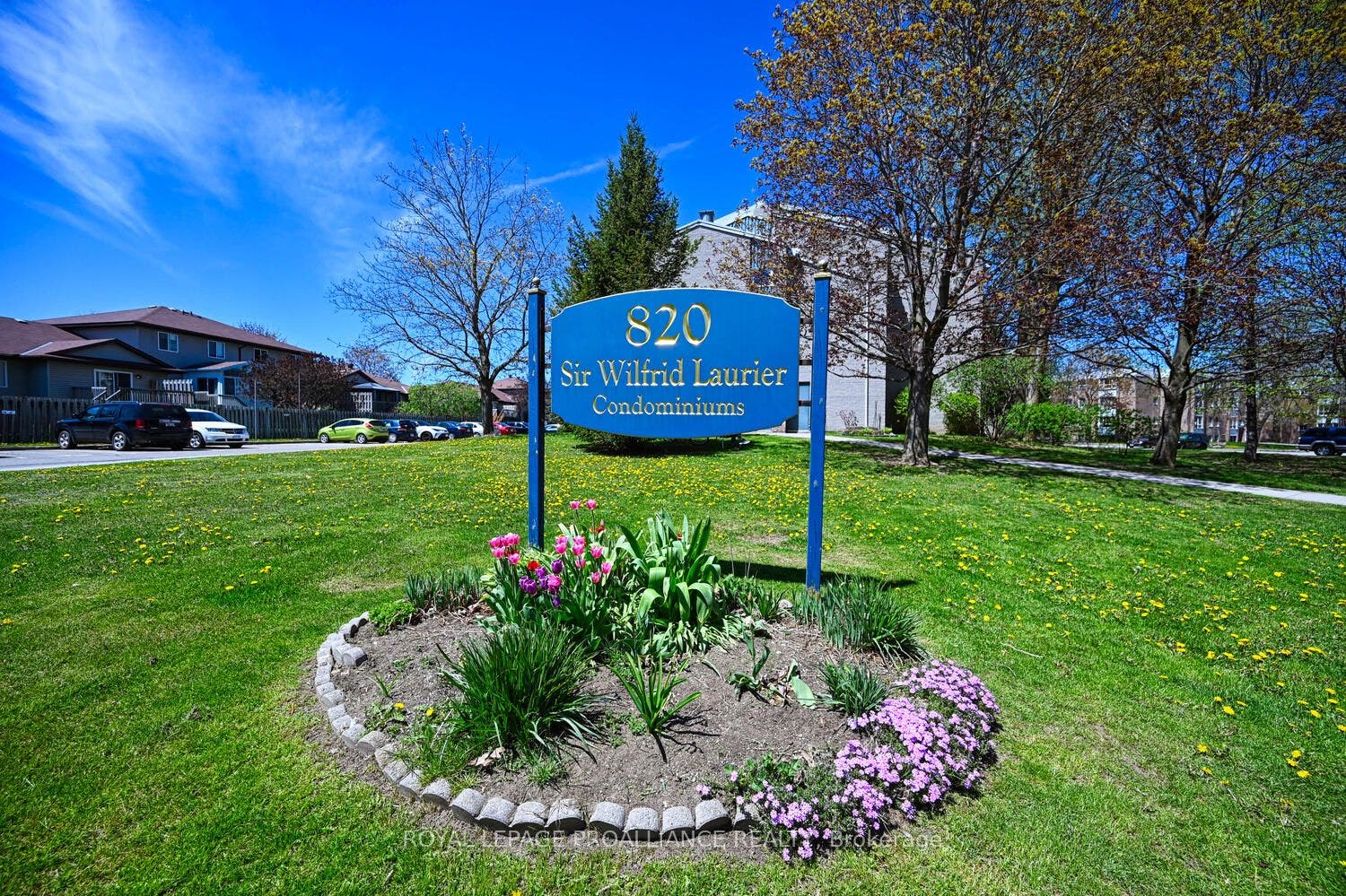 820 Laurier Boulevard, #205, Brockville, Leeds And Grenville ON K6V 6Z2 820 Laurier Boulevard, #205, Brockville, Leeds And Grenville ON K6V 6Z2