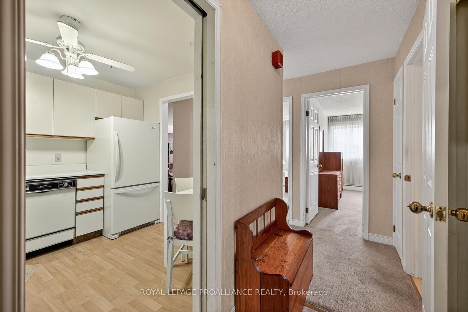 820 Laurier Boulevard, #205, Brockville, Leeds And Grenville ON K6V 6Z2 820 Laurier Boulevard, #205, Brockville, Leeds And Grenville ON K6V 6Z2