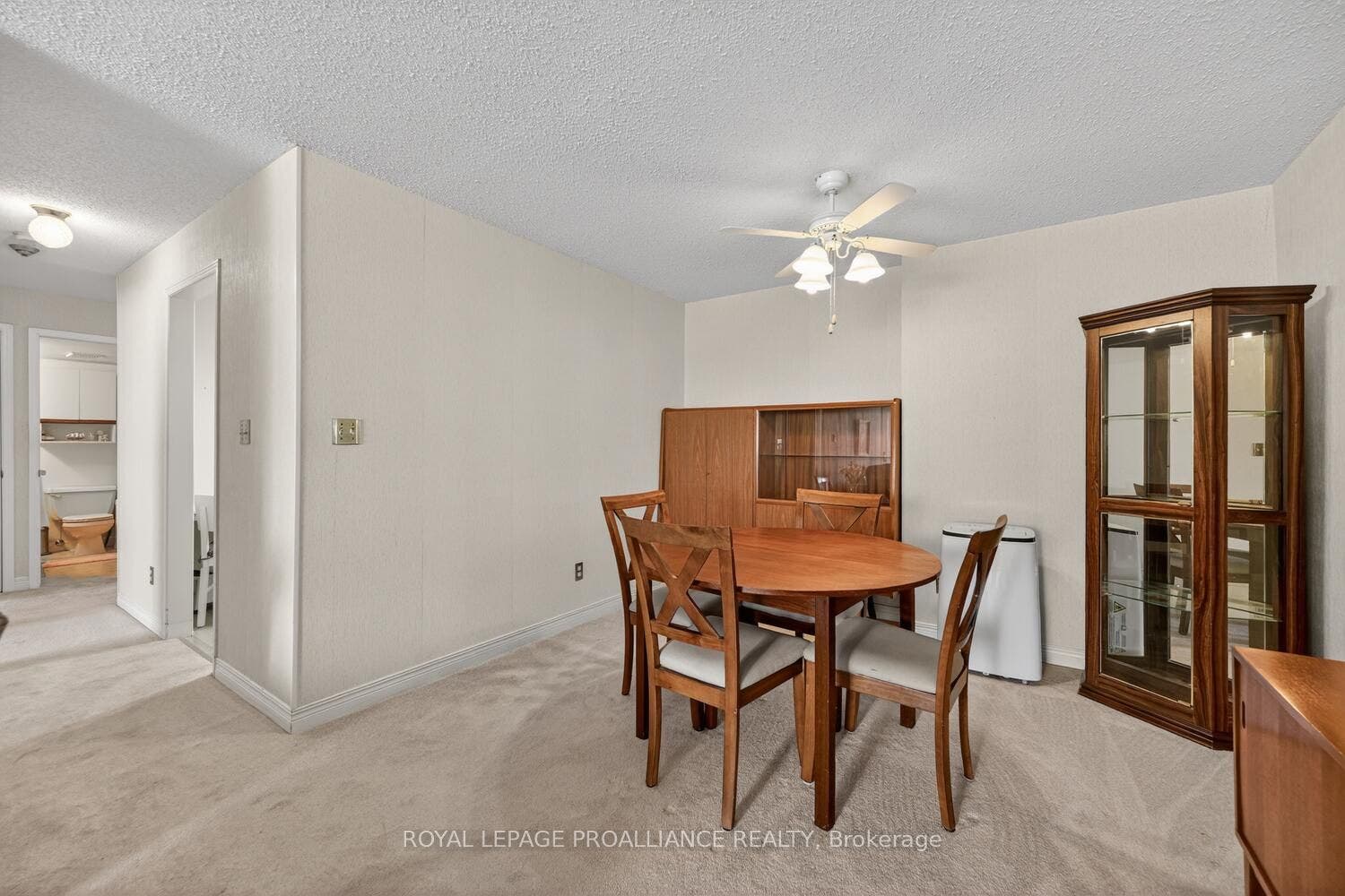 820 Laurier Boulevard, #205, Brockville, Leeds And Grenville ON K6V 6Z2 820 Laurier Boulevard, #205, Brockville, Leeds And Grenville ON K6V 6Z2
