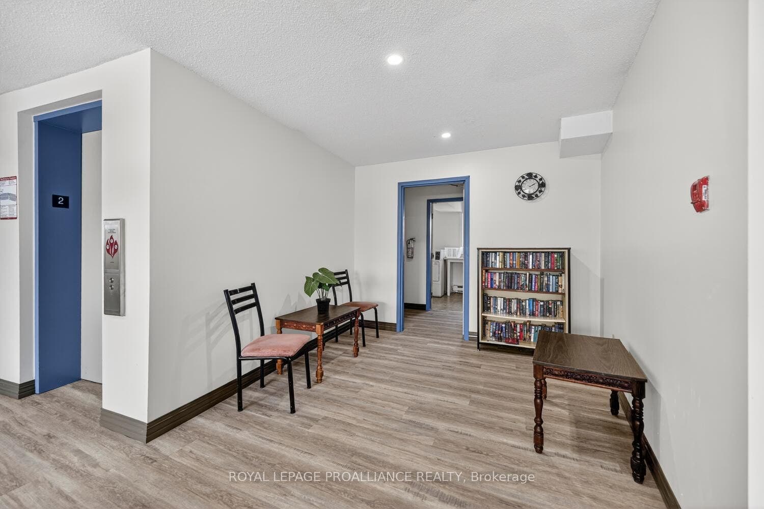 820 Laurier Boulevard, #205, Brockville, Leeds And Grenville ON K6V 6Z2 820 Laurier Boulevard, #205, Brockville, Leeds And Grenville ON K6V 6Z2