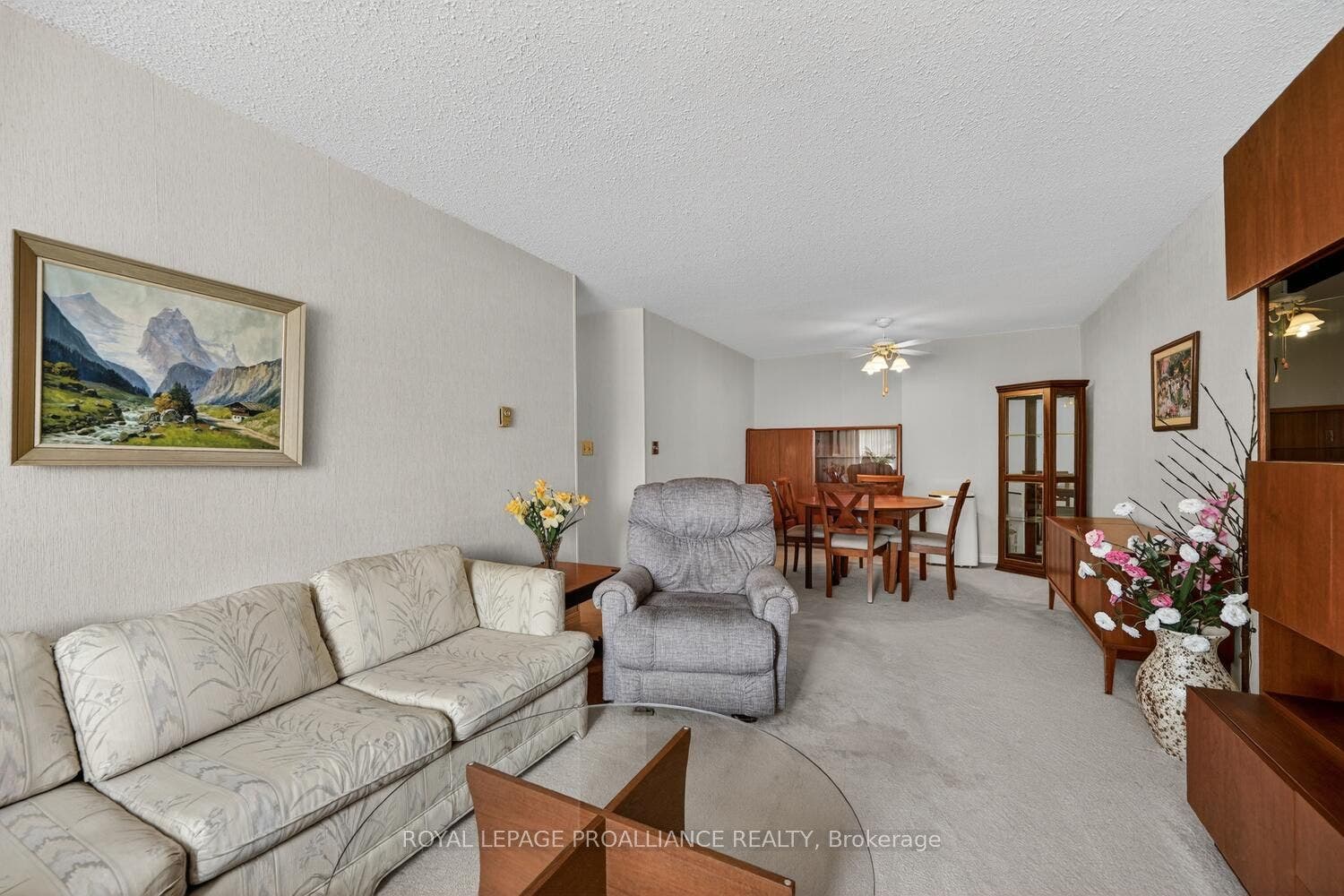 820 Laurier Boulevard, #205, Brockville, Leeds And Grenville ON K6V 6Z2 820 Laurier Boulevard, #205, Brockville, Leeds And Grenville ON K6V 6Z2