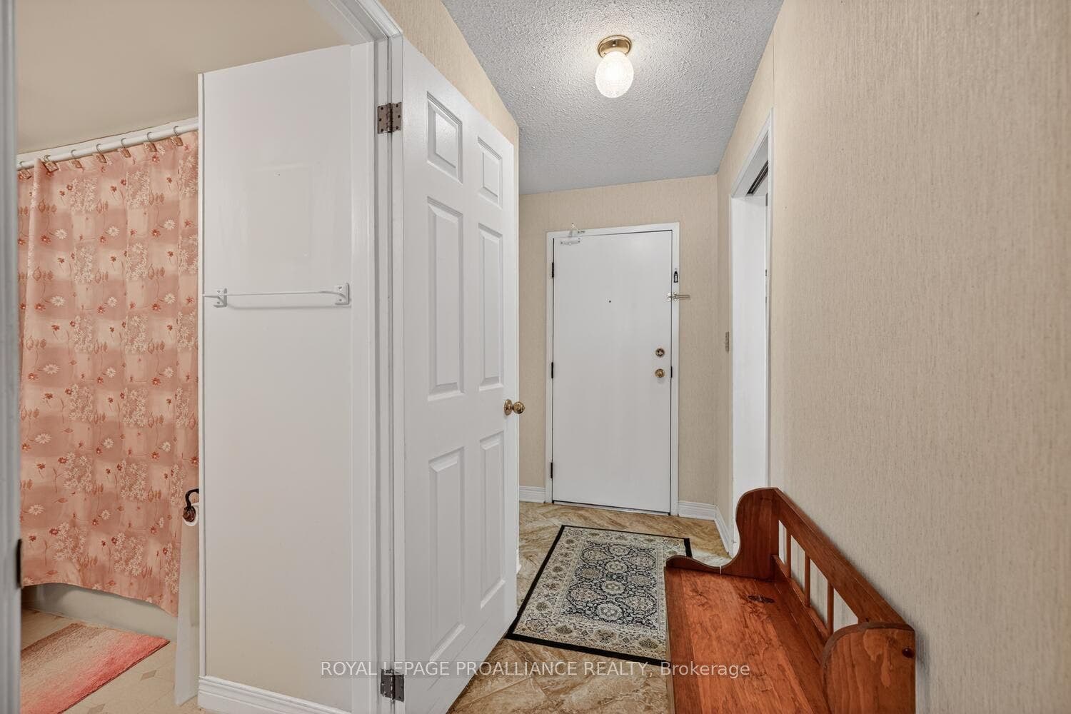 820 Laurier Boulevard, #205, Brockville, Leeds And Grenville ON K6V 6Z2 820 Laurier Boulevard, #205, Brockville, Leeds And Grenville ON K6V 6Z2