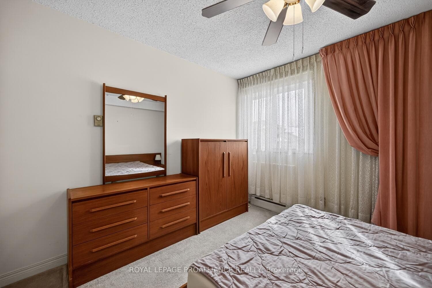 820 Laurier Boulevard, #205, Brockville, Leeds And Grenville ON K6V 6Z2 820 Laurier Boulevard, #205, Brockville, Leeds And Grenville ON K6V 6Z2