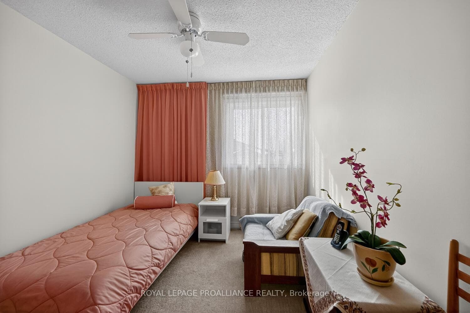 820 Laurier Boulevard, #205, Brockville, Leeds And Grenville ON K6V 6Z2 820 Laurier Boulevard, #205, Brockville, Leeds And Grenville ON K6V 6Z2
