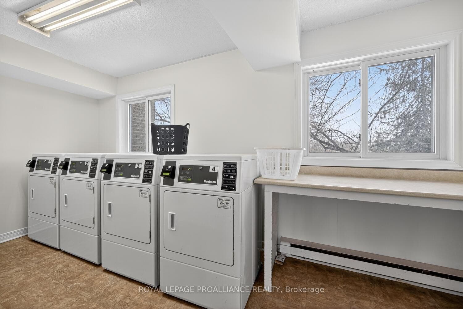 820 Laurier Boulevard, #205, Brockville, Leeds And Grenville ON K6V 6Z2 820 Laurier Boulevard, #205, Brockville, Leeds And Grenville ON K6V 6Z2