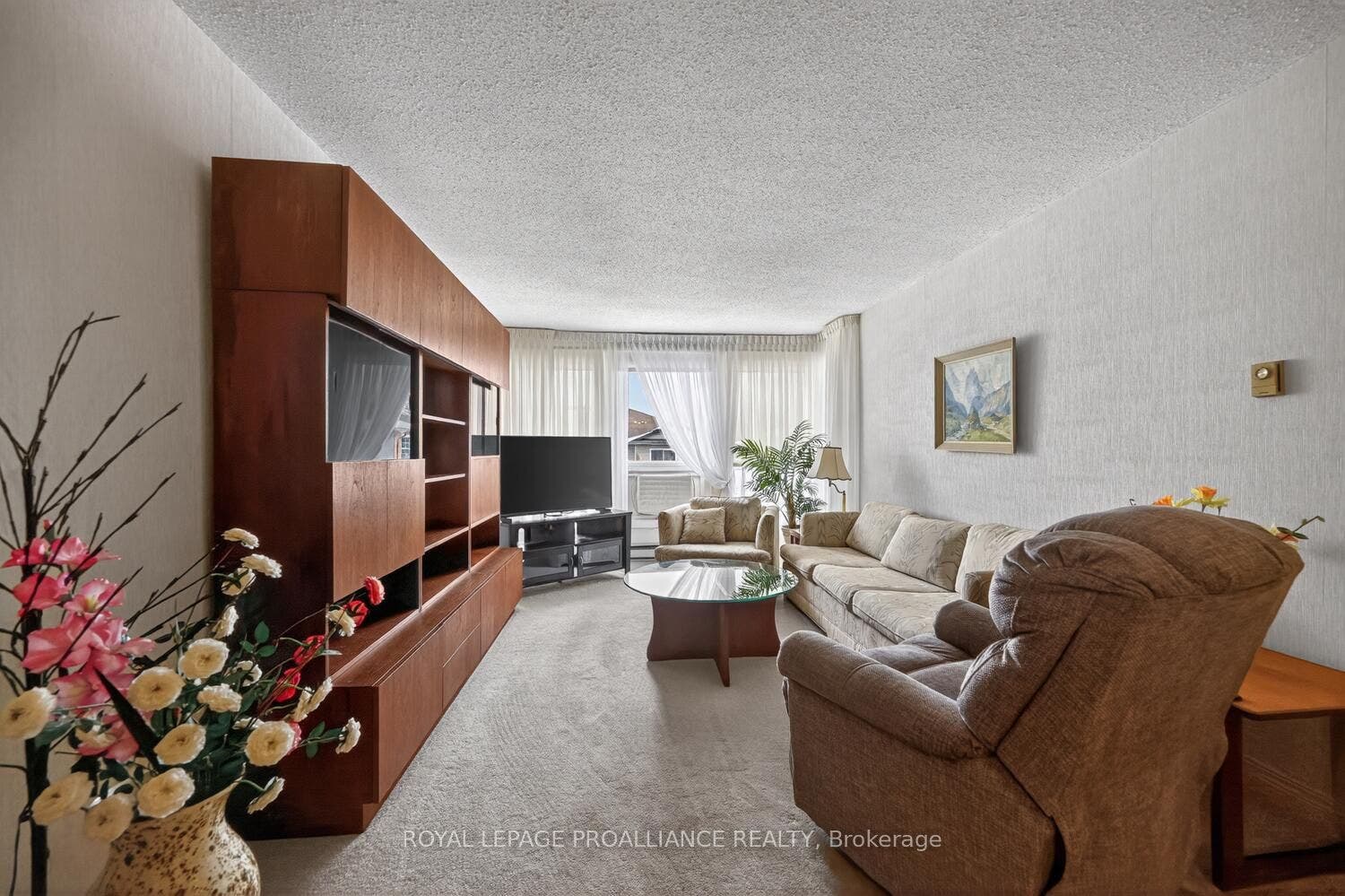 820 Laurier Boulevard, #205, Brockville, Leeds And Grenville ON K6V 6Z2 820 Laurier Boulevard, #205, Brockville, Leeds And Grenville ON K6V 6Z2