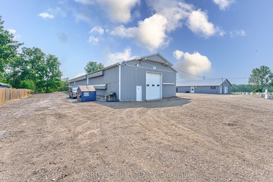 Property photo for 434 Lynden Road, Building #2 Upper #2, Brantford, Brantford ON
