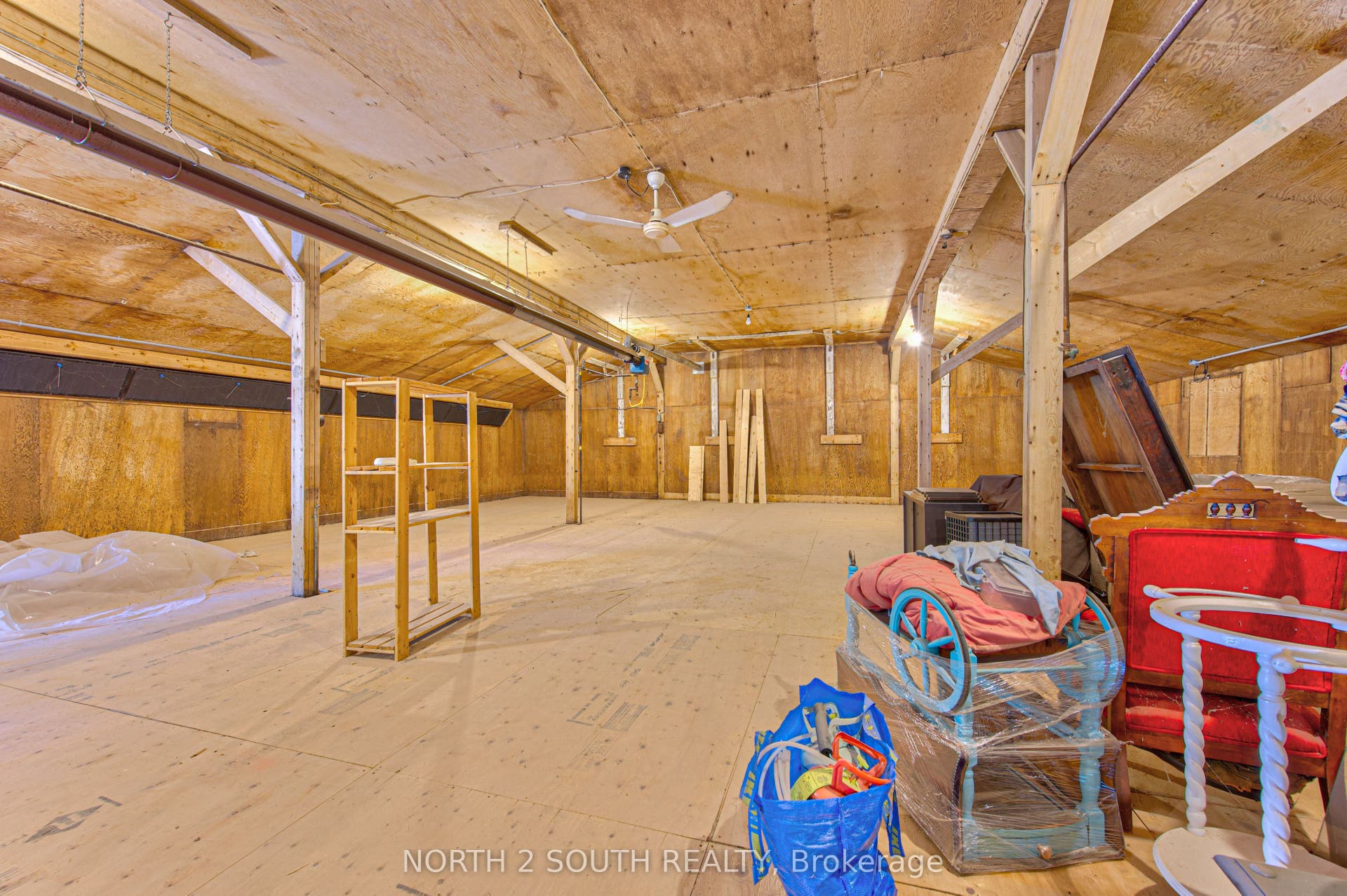 434 Lynden Road, Building #2 Upper #2, Brantford, Brantford ON N3T 5M1 434 Lynden Road, Building #2 Upper #2, Brantford, Brantford ON N3T 5M1