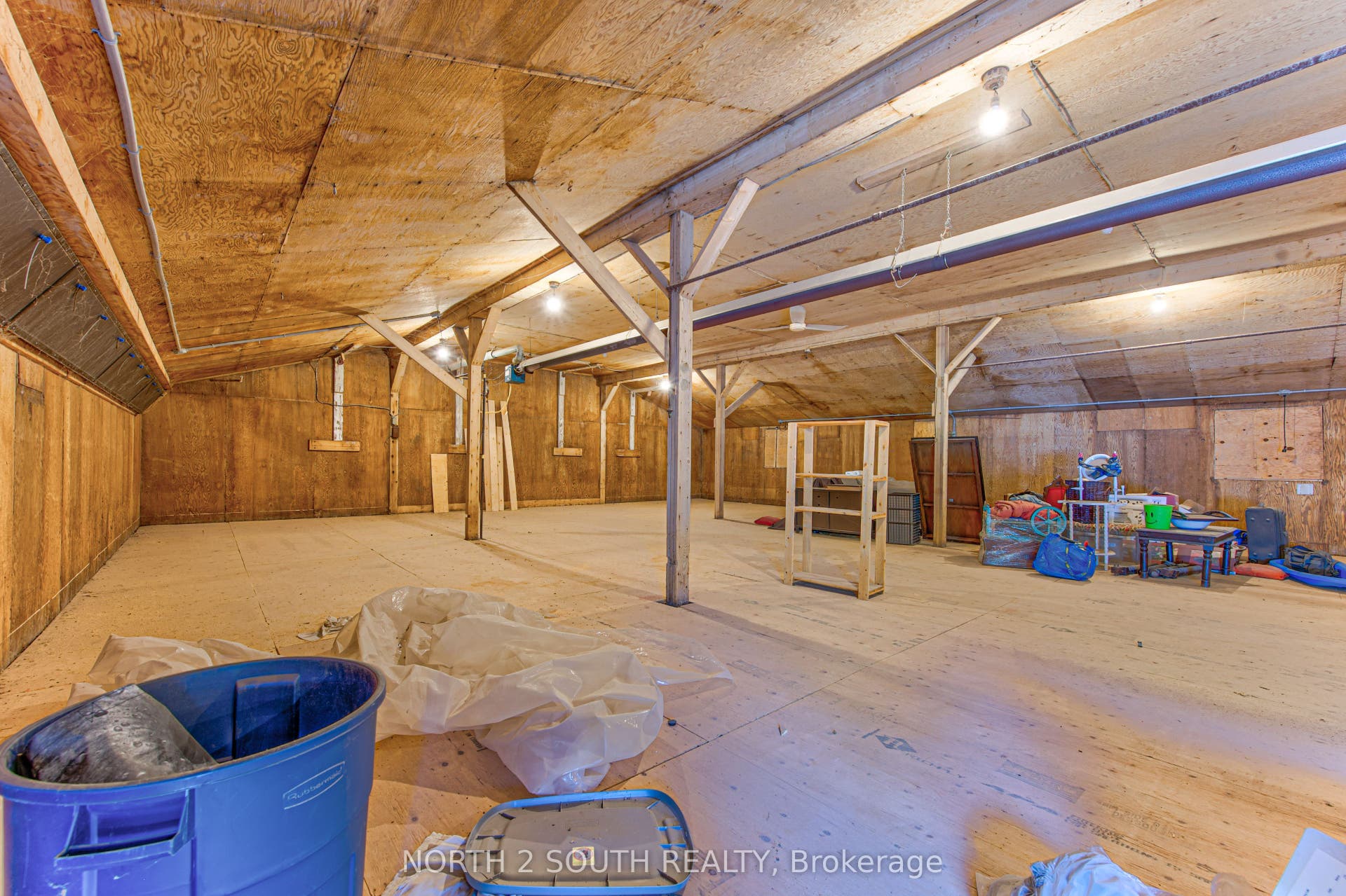 434 Lynden Road, Building #2 Upper #2, Brantford, Brantford ON N3T 5M1 434 Lynden Road, Building #2 Upper #2, Brantford, Brantford ON N3T 5M1
