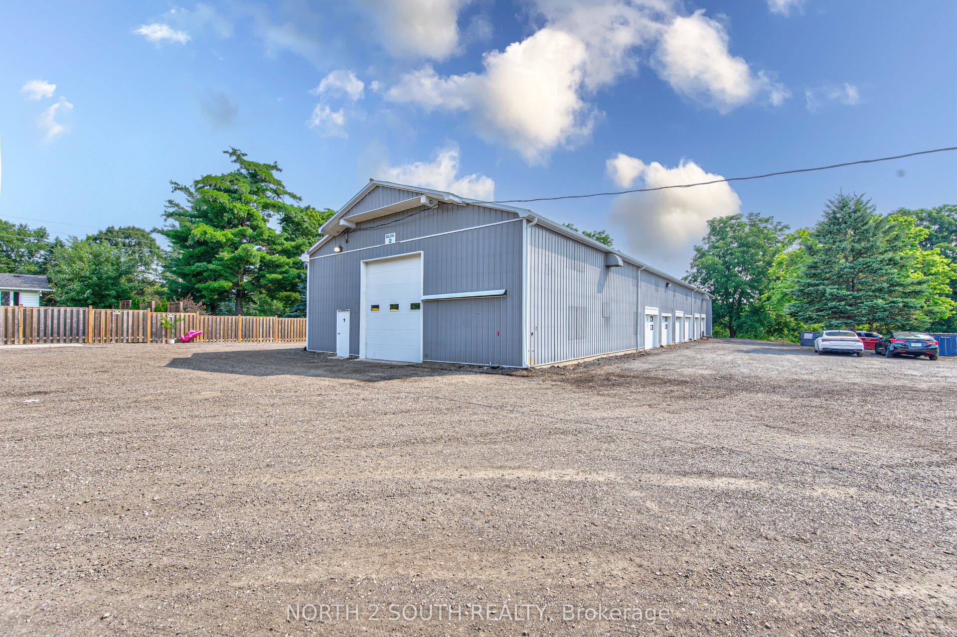434 Lynden Road, Building #2 Upper #2, Brantford, Brantford ON N3T 5M1 434 Lynden Road, Building #2 Upper #2, Brantford, Brantford ON N3T 5M1