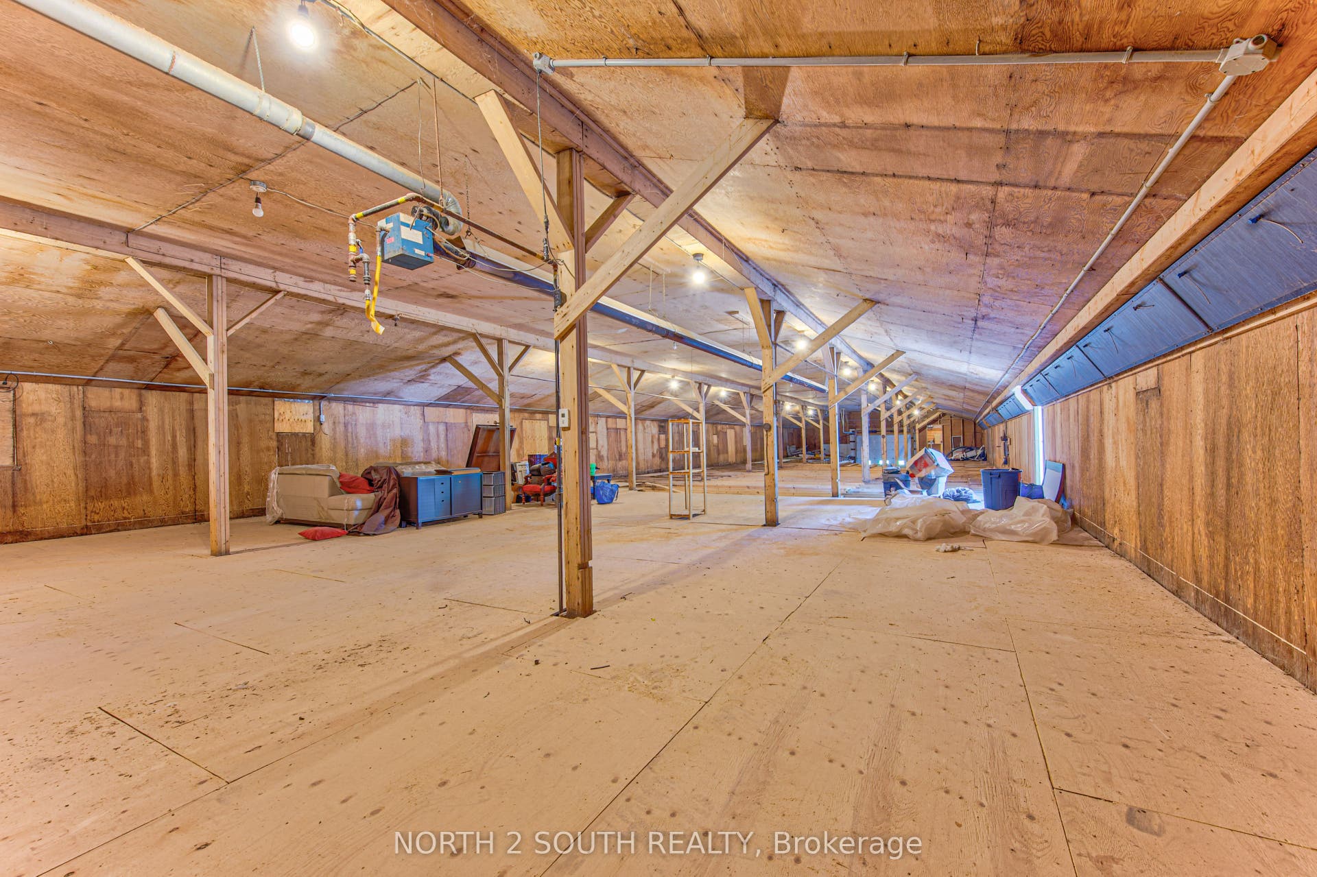 434 Lynden Road, Building #2 Upper #2, Brantford, Brantford ON N3T 5M1 434 Lynden Road, Building #2 Upper #2, Brantford, Brantford ON N3T 5M1