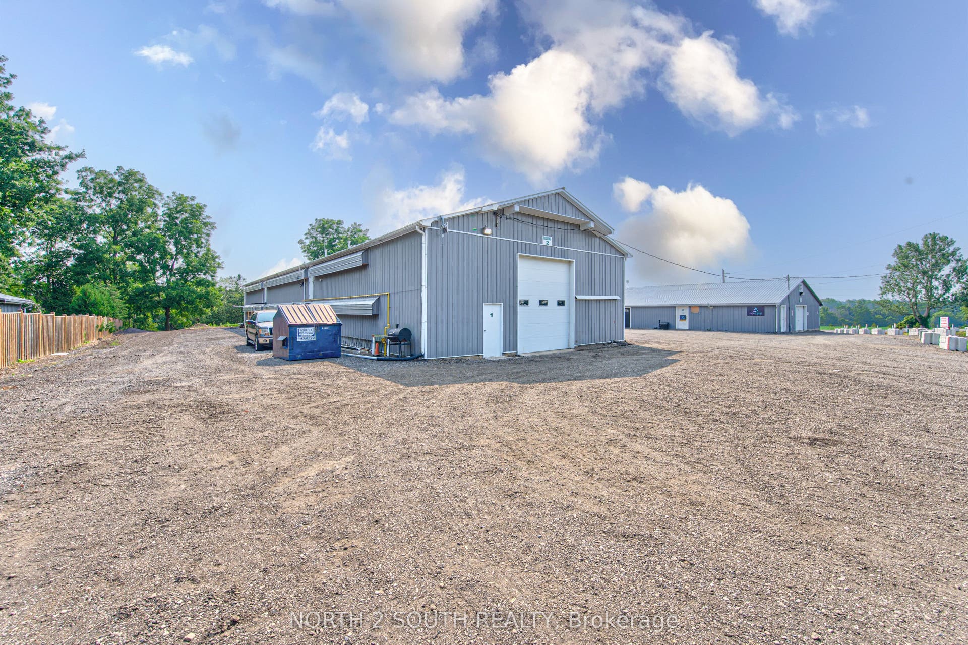 434 Lynden Road, Building #2 Upper #1, Brantford, Brantford ON N3T 5M1 434 Lynden Road, Building #2 Upper #1, Brantford, Brantford ON N3T 5M1
