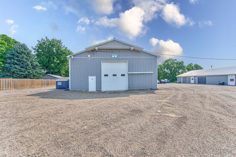 Property photo for 434 Lynden Road, Building #2 Upper #1, Brantford, Brantford ON