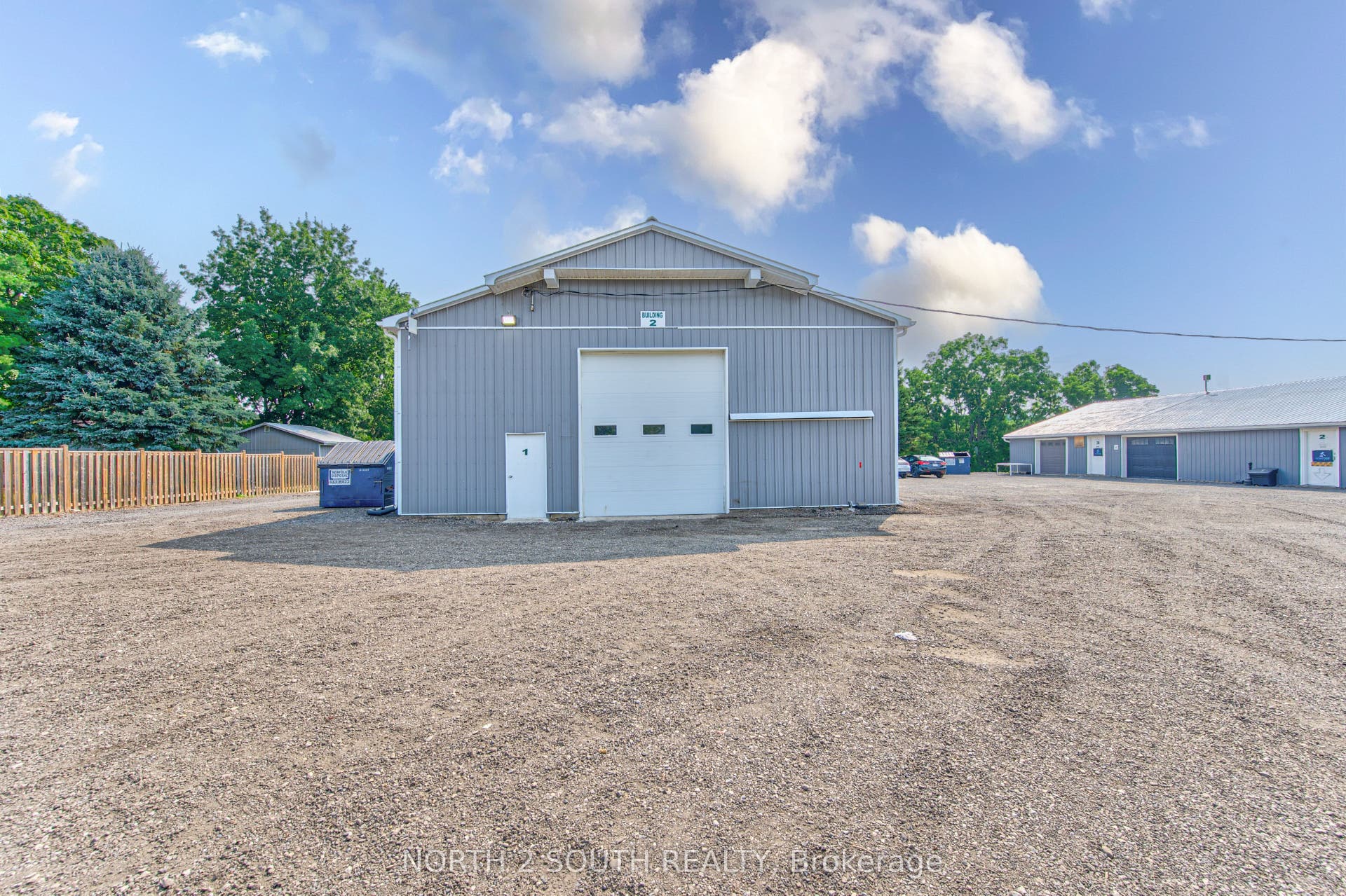 434 Lynden Road, Building #2 Upper #1, Brantford, Brantford ON N3T 5M1 434 Lynden Road, Building #2 Upper #1, Brantford, Brantford ON N3T 5M1