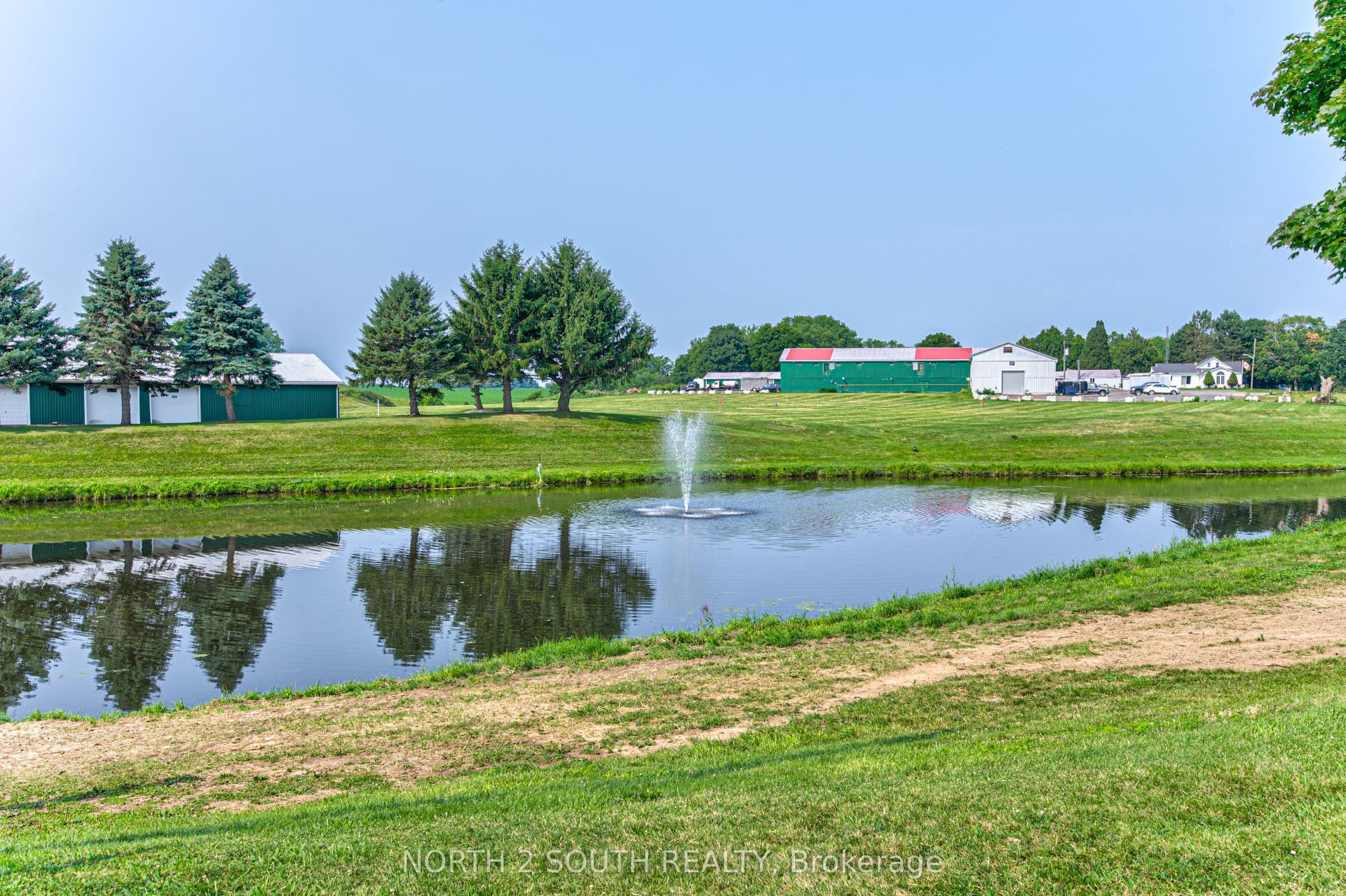 434 Lynden Road, Building #2 Upper #1, Brantford, Brantford ON N3T 5M1 434 Lynden Road, Building #2 Upper #1, Brantford, Brantford ON N3T 5M1