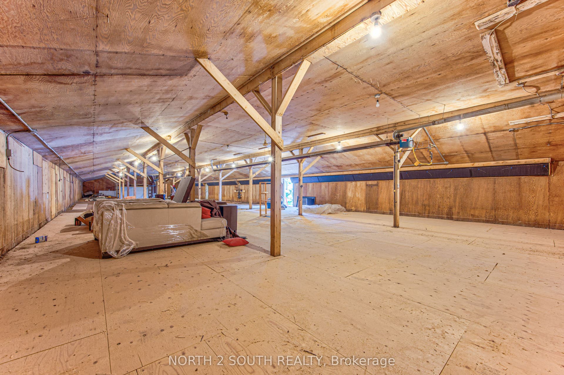 434 Lynden Road, Building #2 Upper #1, Brantford, Brantford ON N3T 5M1 434 Lynden Road, Building #2 Upper #1, Brantford, Brantford ON N3T 5M1