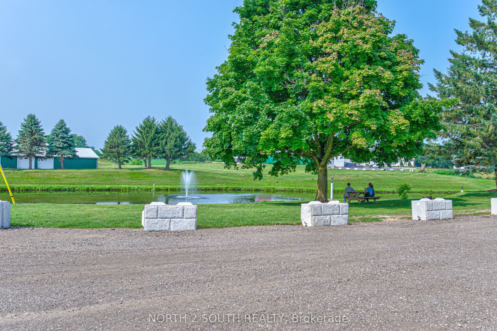 434 Lynden Road, Building #2 Upper #1, Brantford, Brantford ON N3T 5M1 434 Lynden Road, Building #2 Upper #1, Brantford, Brantford ON N3T 5M1