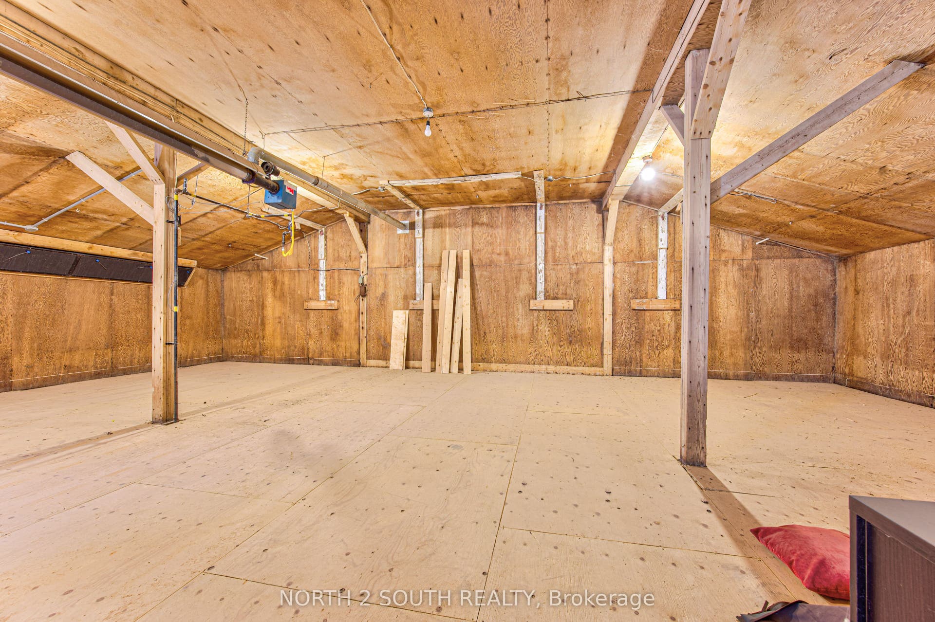 434 Lynden Road, Building #2 Upper #1, Brantford, Brantford ON N3T 5M1 434 Lynden Road, Building #2 Upper #1, Brantford, Brantford ON N3T 5M1