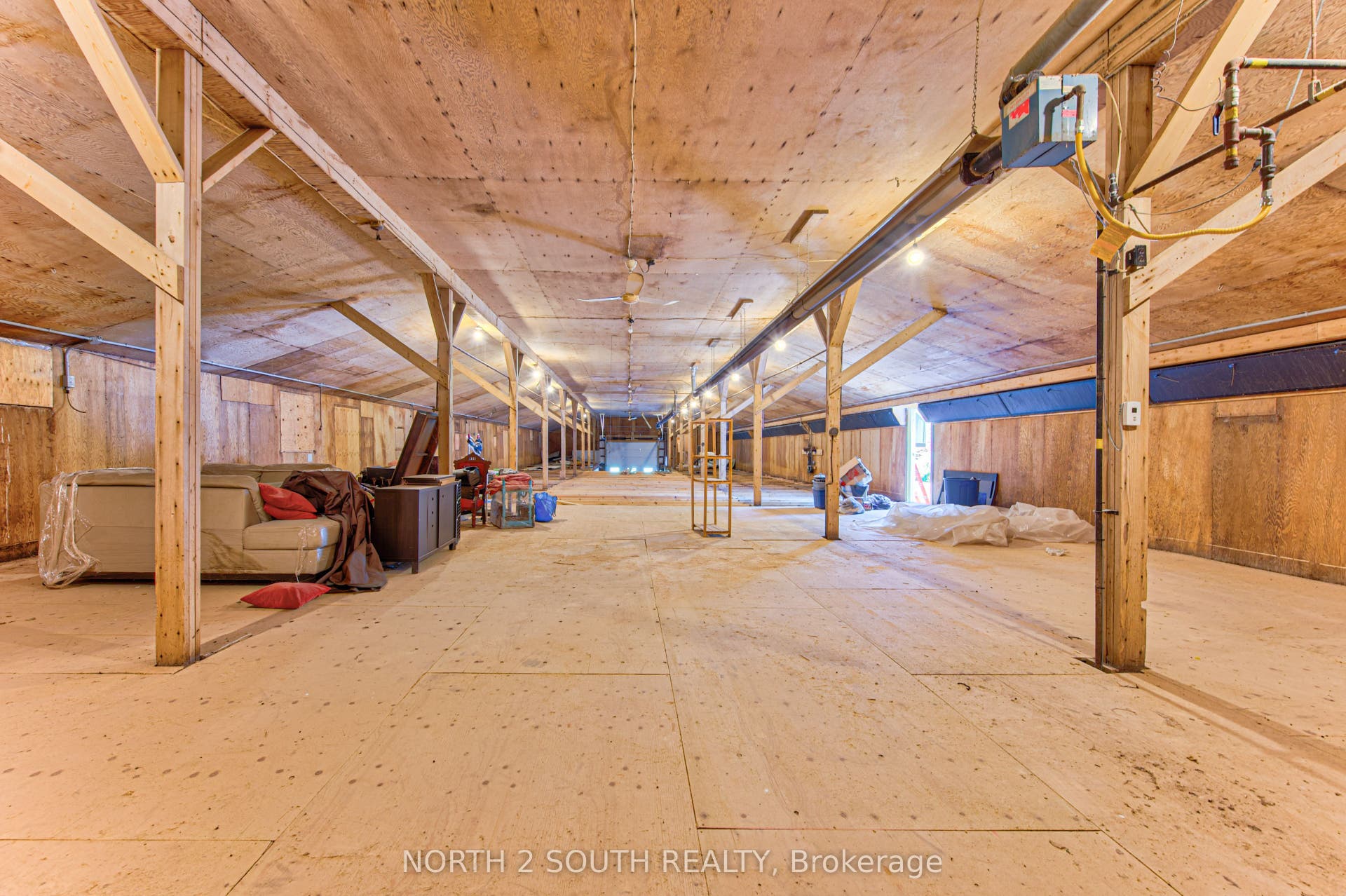 434 Lynden Road, Building #2 Upper #1, Brantford, Brantford ON N3T 5M1 434 Lynden Road, Building #2 Upper #1, Brantford, Brantford ON N3T 5M1