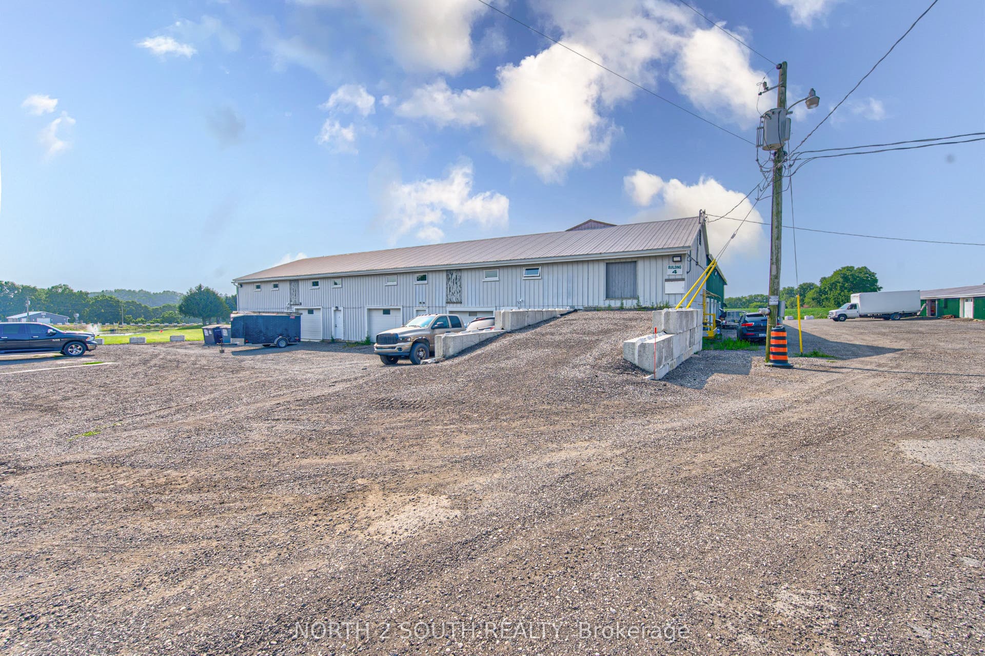 428 Lynden Road, Building #4 Upper #1, Brantford, Brantford ON N3T 5M1 428 Lynden Road, Building #4 Upper #1, Brantford, Brantford ON N3T 5M1