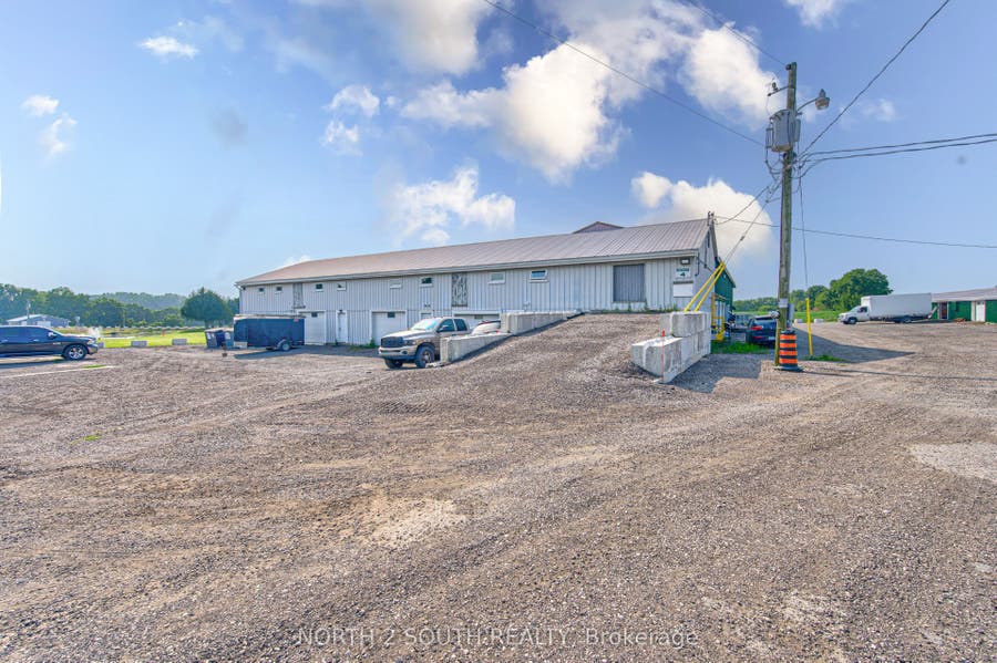 Property photo for 428 Lynden Road, Building #4 Upper #1, Brantford, Brantford ON