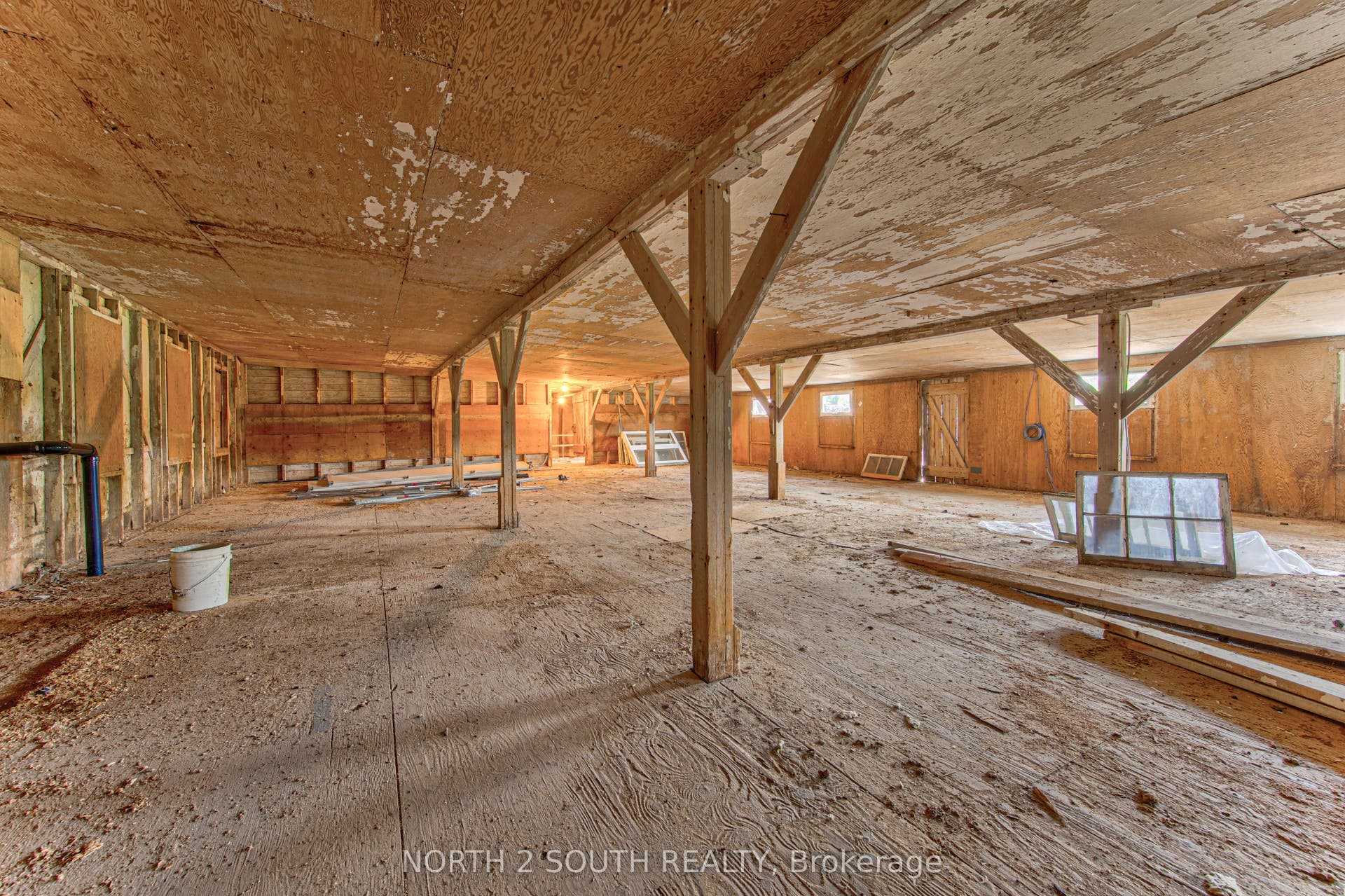428 Lynden Road, Building #4 Upper #1, Brantford, Brantford ON N3T 5M1 428 Lynden Road, Building #4 Upper #1, Brantford, Brantford ON N3T 5M1