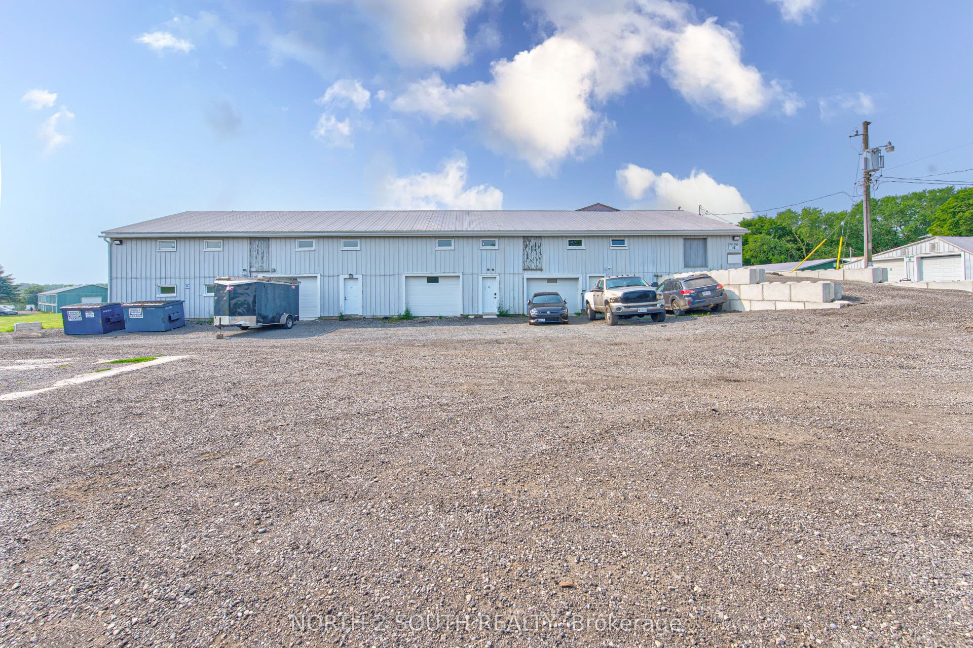 428 Lynden Road, Building #4 Upper #1, Brantford, Brantford ON N3T 5M1 428 Lynden Road, Building #4 Upper #1, Brantford, Brantford ON N3T 5M1