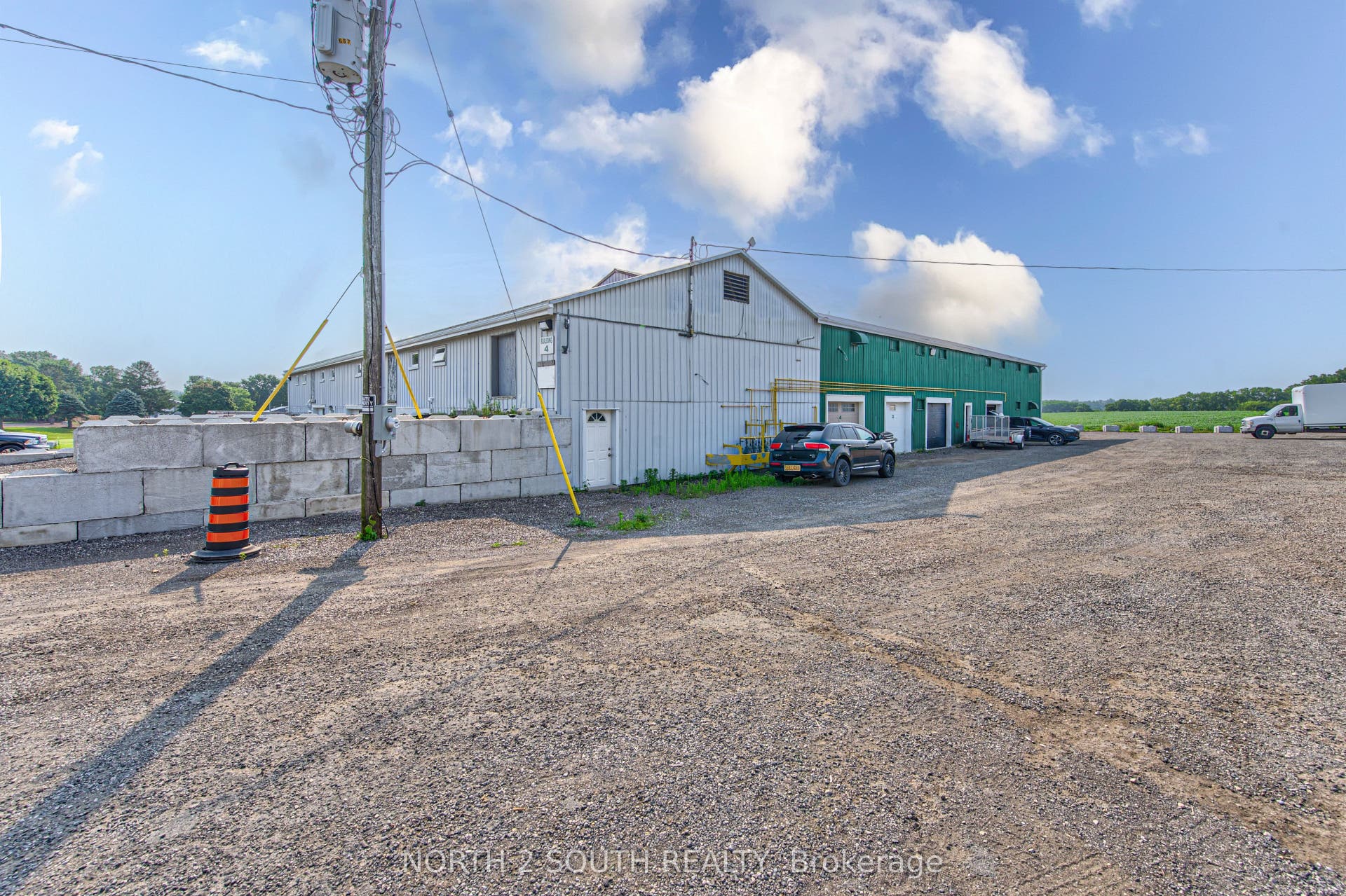 428 Lynden Road, Building 4 Upper #1 & #2, Brantford, Brantford ON N3T 5M1 428 Lynden Road, Building 4 Upper #1 & #2, Brantford, Brantford ON N3T 5M1
