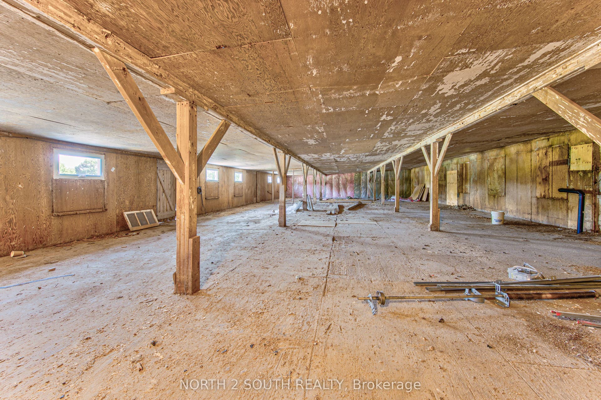 428 Lynden Road, Building 4 Upper #1 & #2, Brantford, Brantford ON N3T 5M1 428 Lynden Road, Building 4 Upper #1 & #2, Brantford, Brantford ON N3T 5M1