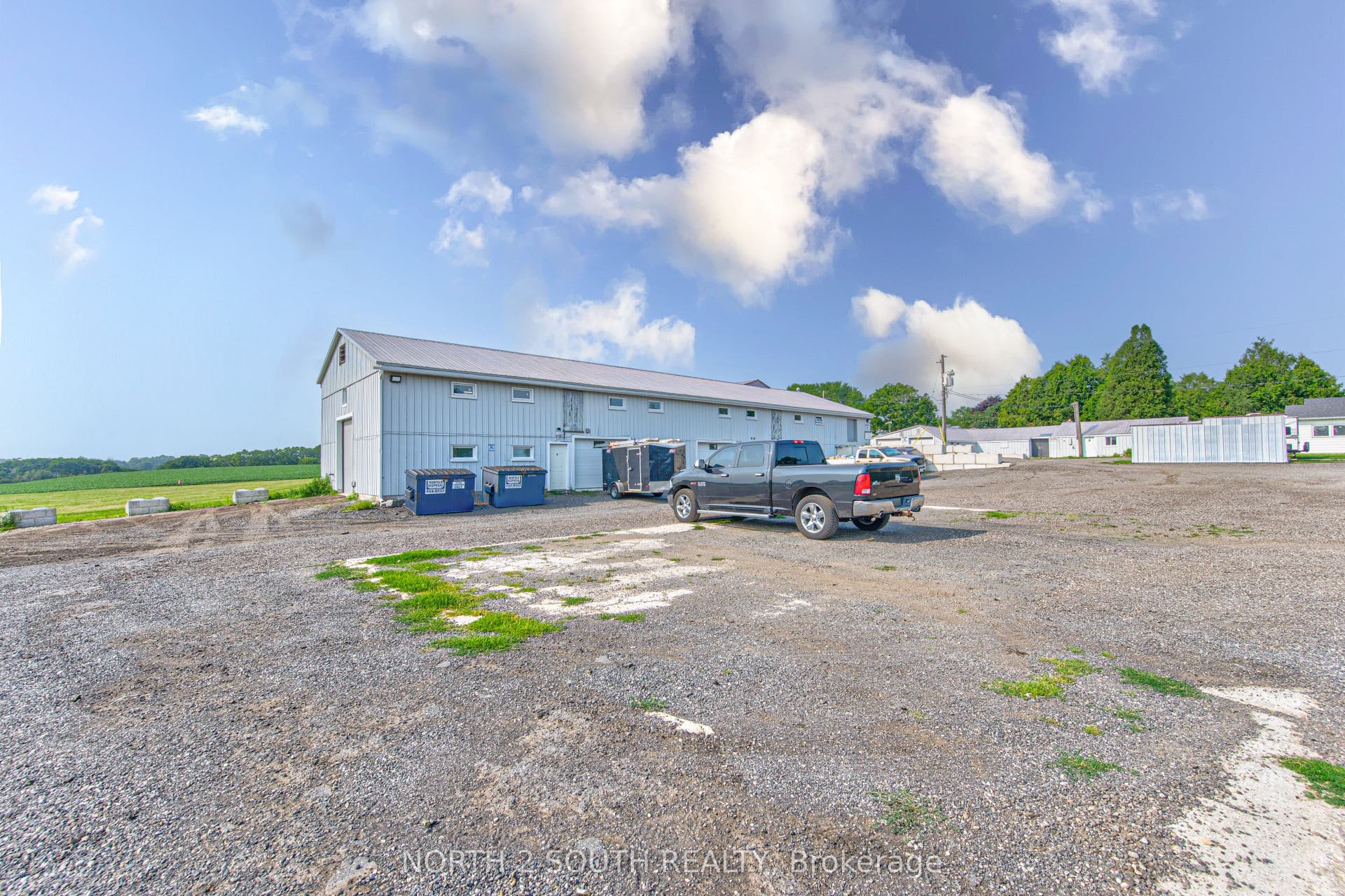 428 Lynden Road, Building 4 Upper #1 & #2, Brantford, Brantford ON N3T 5M1 428 Lynden Road, Building 4 Upper #1 & #2, Brantford, Brantford ON N3T 5M1