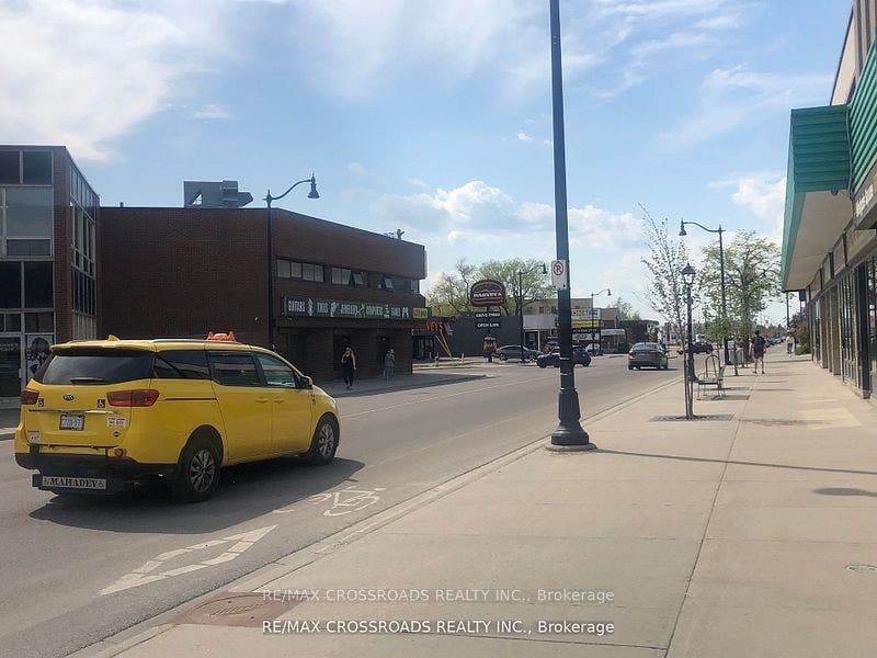 842 Princess Street, Kingston, Frontenac ON K7L 1G3 842 Princess Street, Kingston, Frontenac ON K7L 1G3
