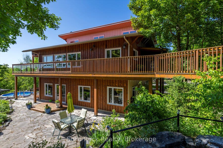 Property photo for 148 Glen Ridge Road, Marmora And Lake, Hastings ON