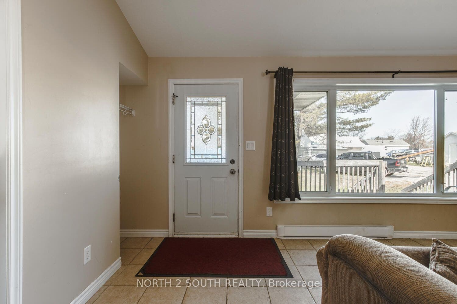 14-42 Bluewater Road, Georgian Bay, Muskoka ON P0E 1E0