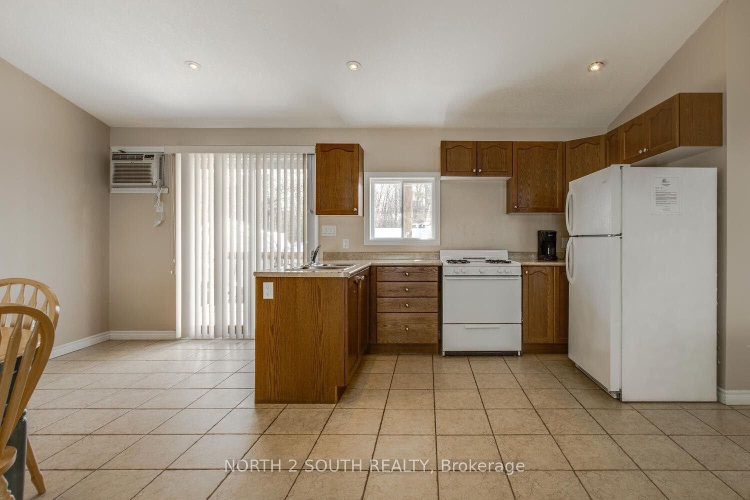 14-42 Bluewater Road, Georgian Bay, Muskoka ON P0E 1E0