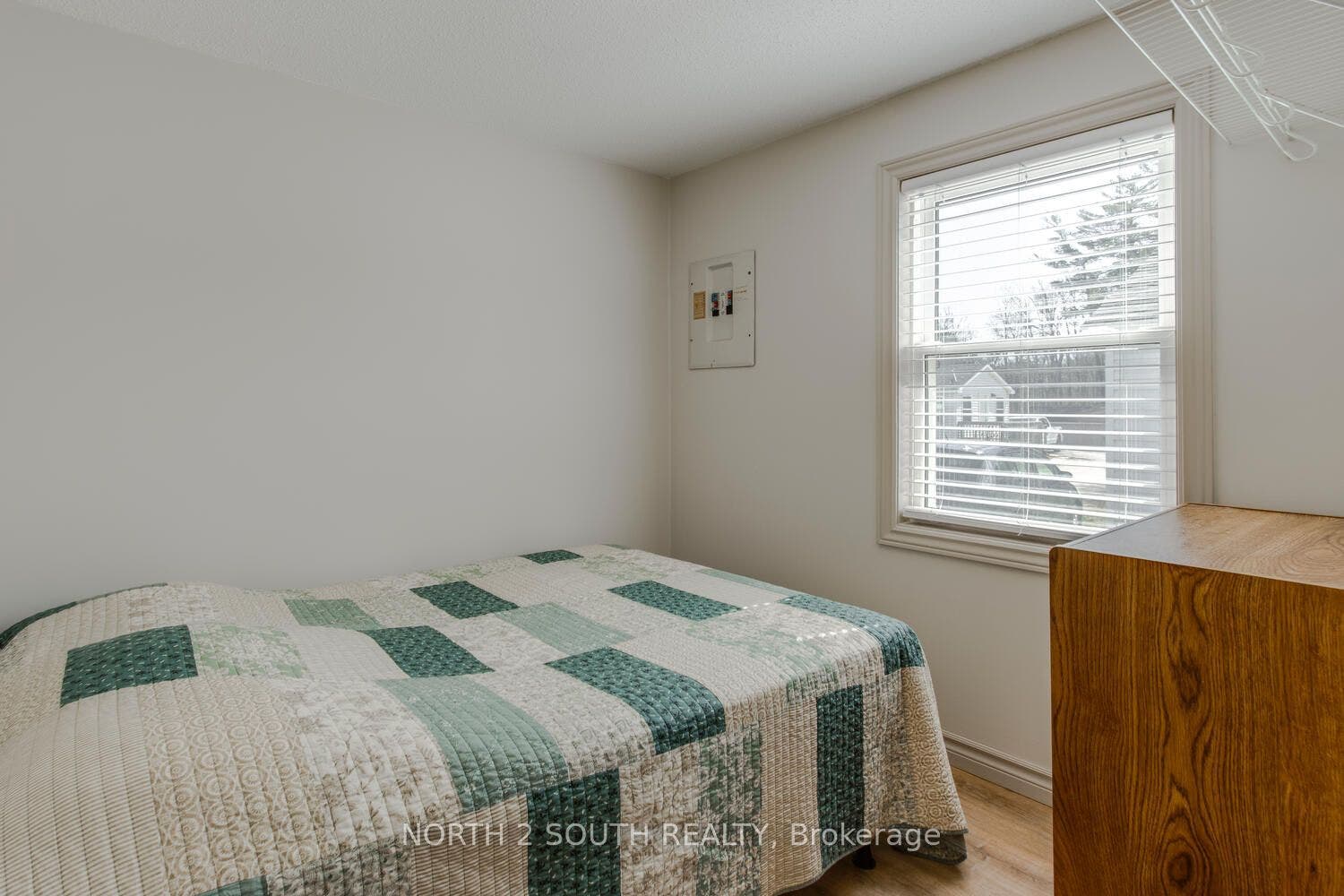 14-42 Bluewater Road, Georgian Bay, Muskoka ON P0E 1E0
