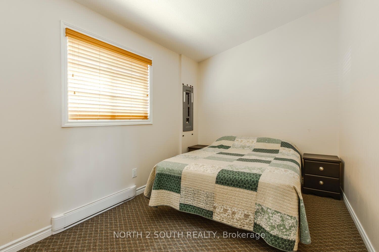 14-42 Bluewater Road, Georgian Bay, Muskoka ON P0E 1E0