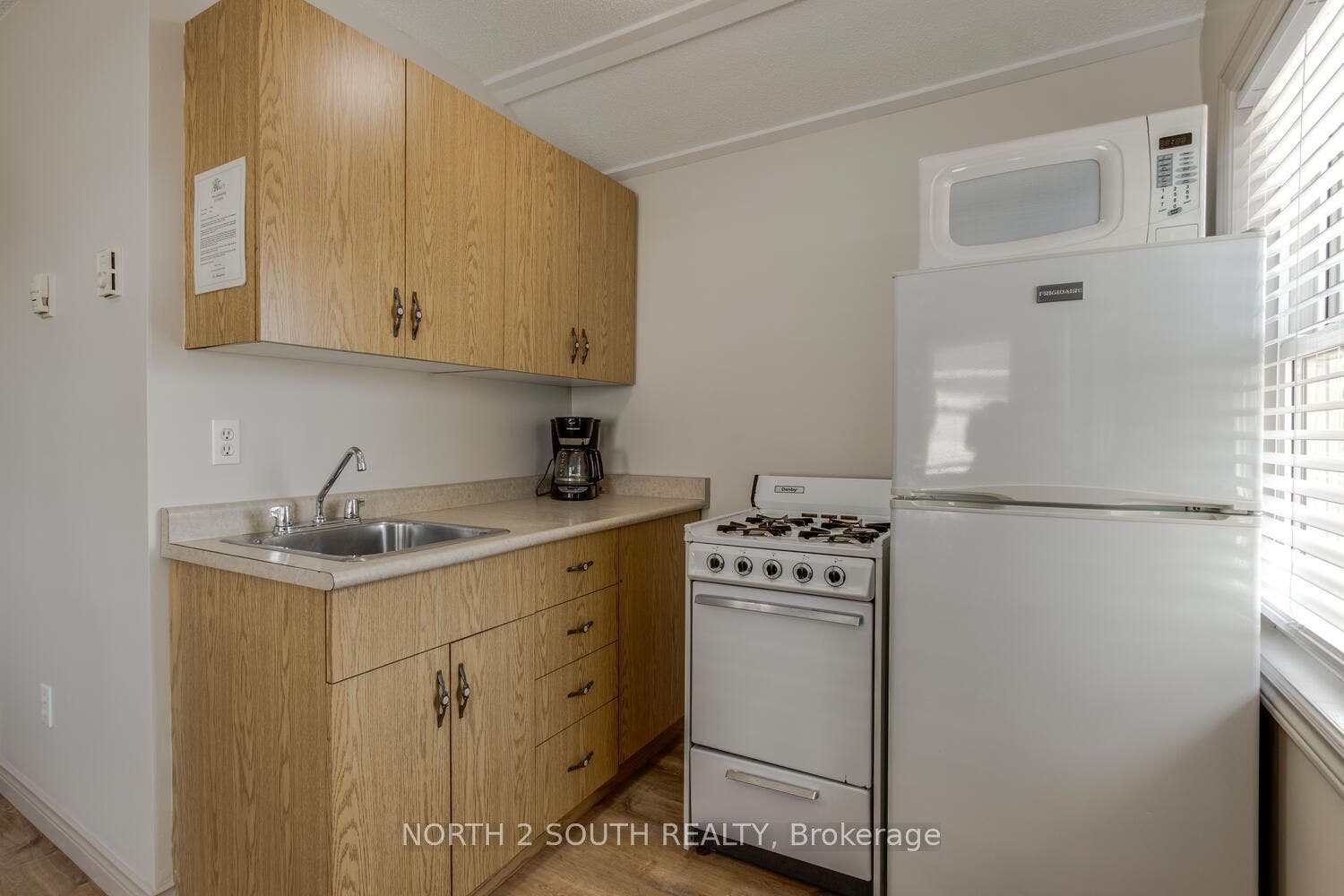 14-42 Bluewater Road, Georgian Bay, Muskoka ON P0E 1E0