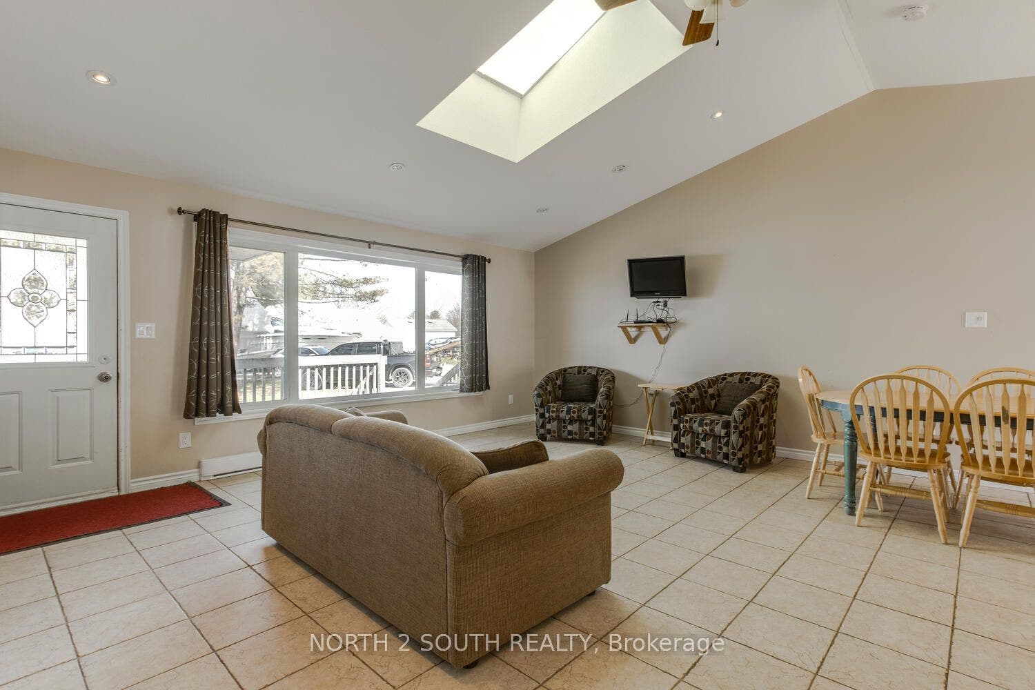 14-42 Bluewater Road, Georgian Bay, Muskoka ON P0E 1E0