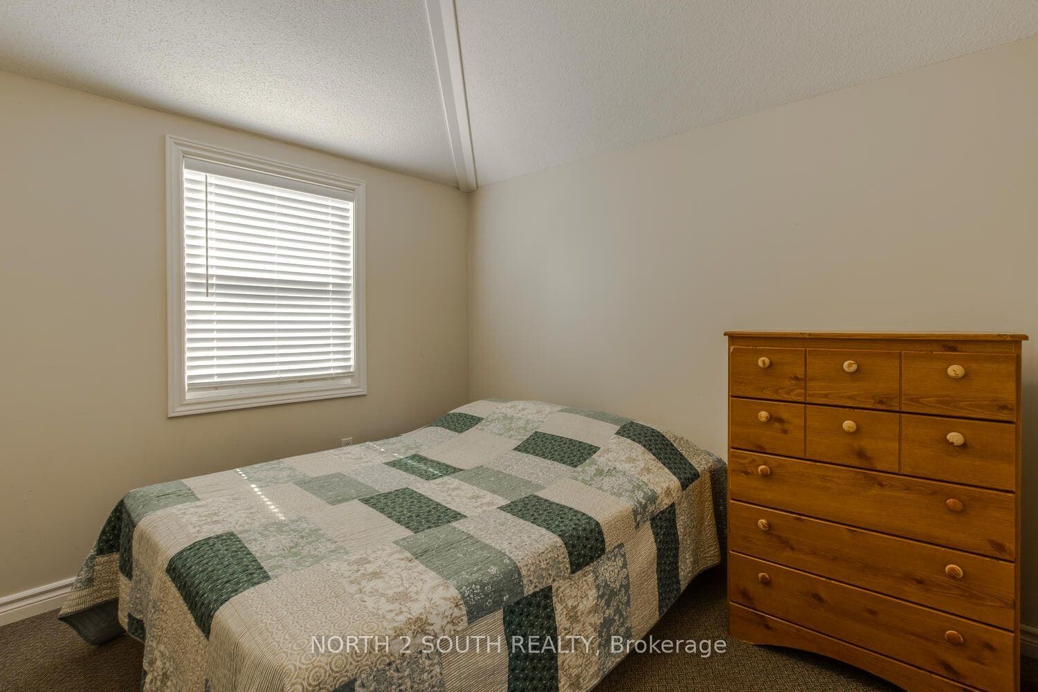 14-42 Bluewater Road, Georgian Bay, Muskoka ON P0E 1E0