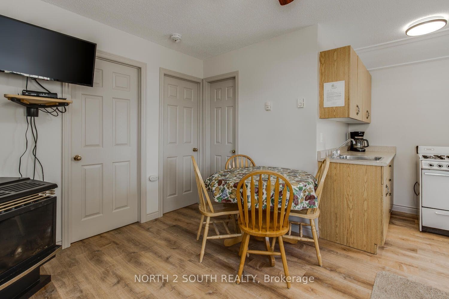 14-42 Bluewater Road, Georgian Bay, Muskoka ON P0E 1E0