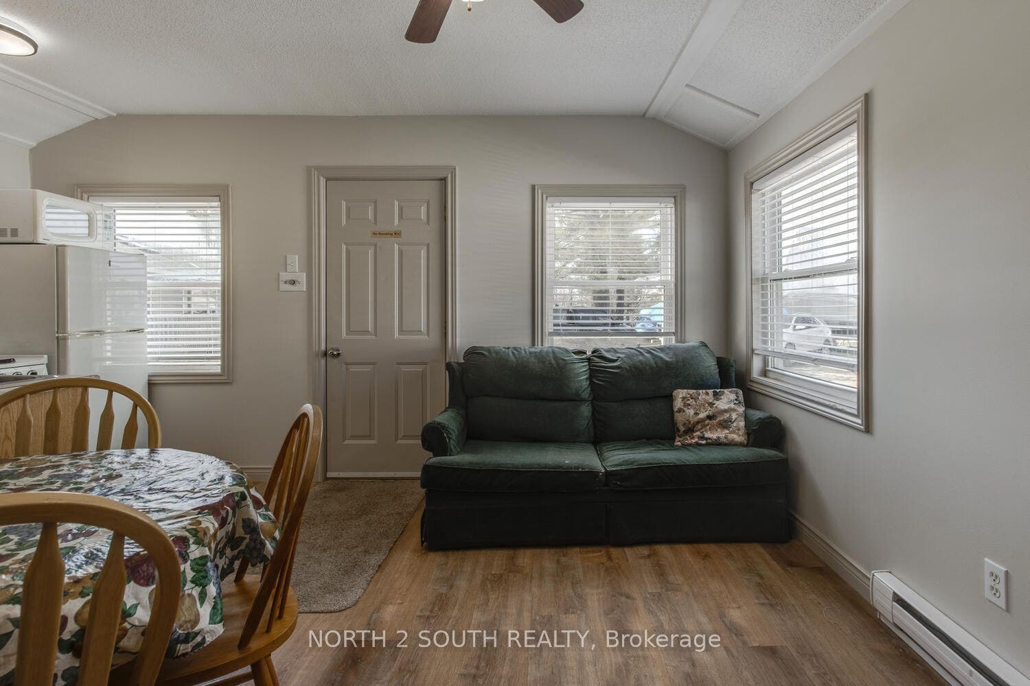 14-42 Bluewater Road, Georgian Bay, Muskoka ON P0E 1E0