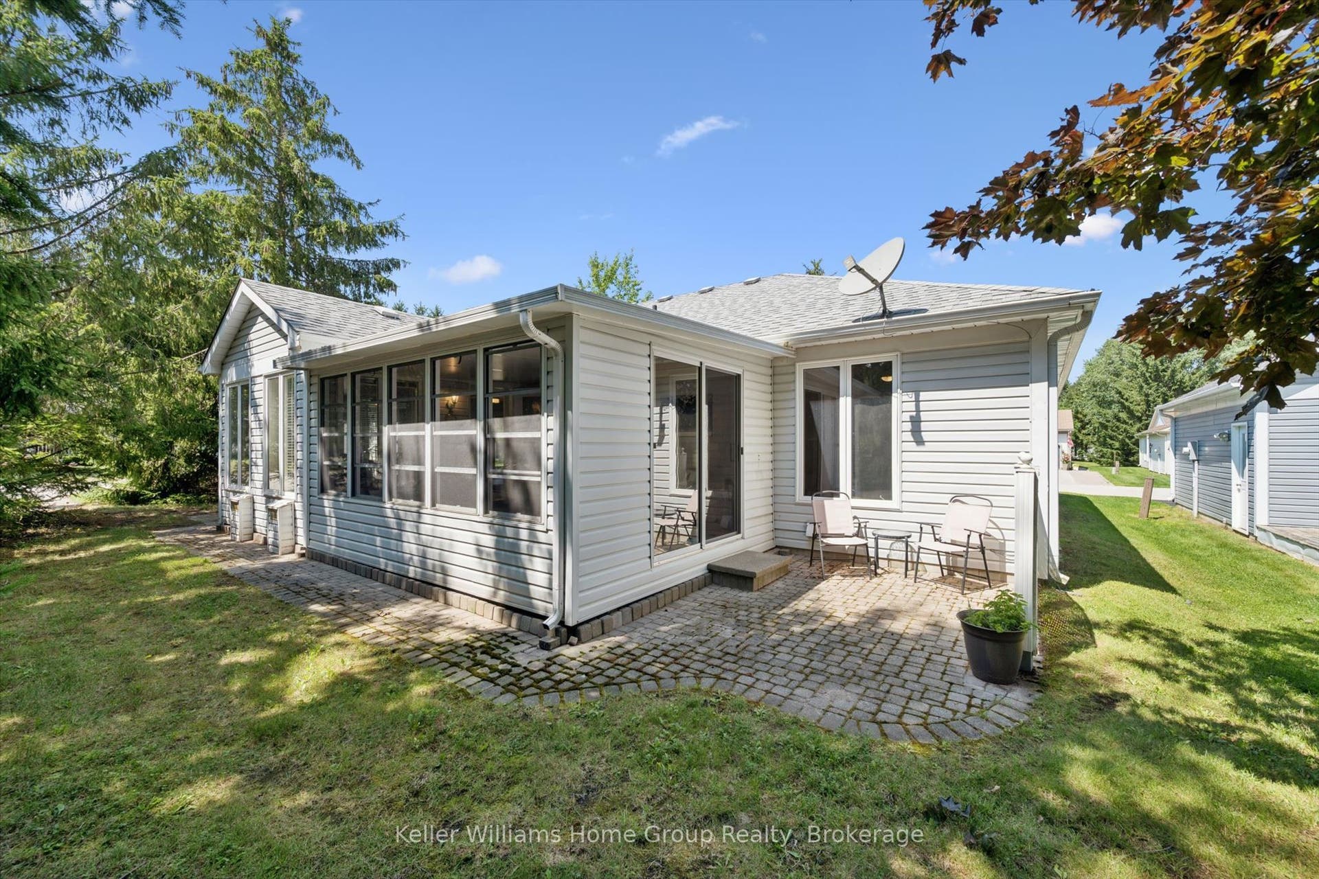 136 Bristlecone Crescent, Centre Wellington, Wellington ON N0B 1J0 136 Bristlecone Crescent, Centre Wellington, Wellington ON N0B 1J0