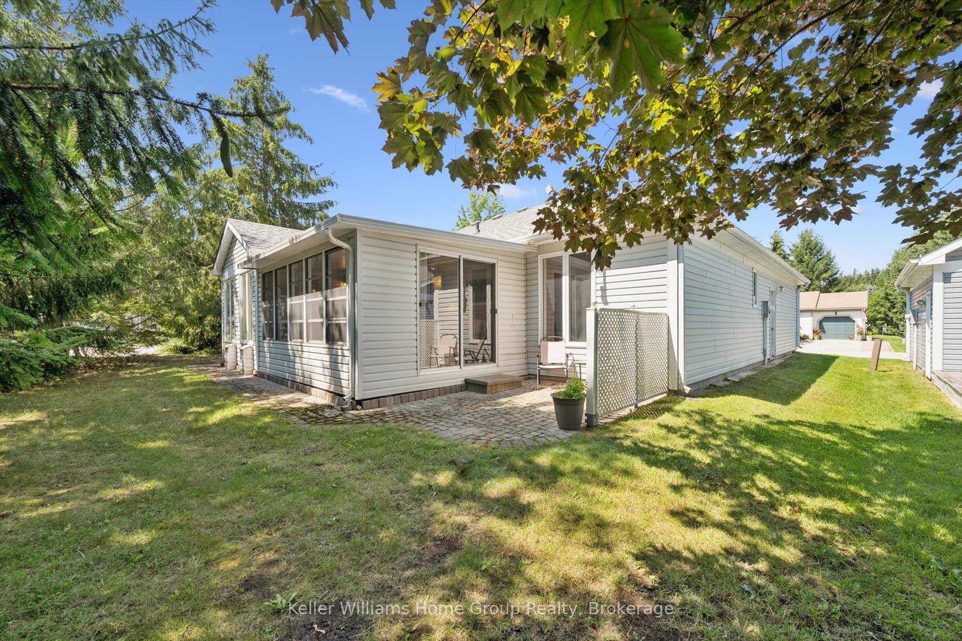 136 Bristlecone Crescent, Centre Wellington, Wellington ON N0B 1J0 136 Bristlecone Crescent, Centre Wellington, Wellington ON N0B 1J0