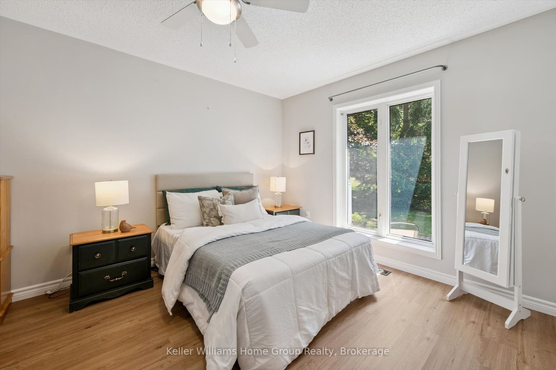 136 Bristlecone Crescent, Centre Wellington, Wellington ON N0B 1J0 136 Bristlecone Crescent, Centre Wellington, Wellington ON N0B 1J0