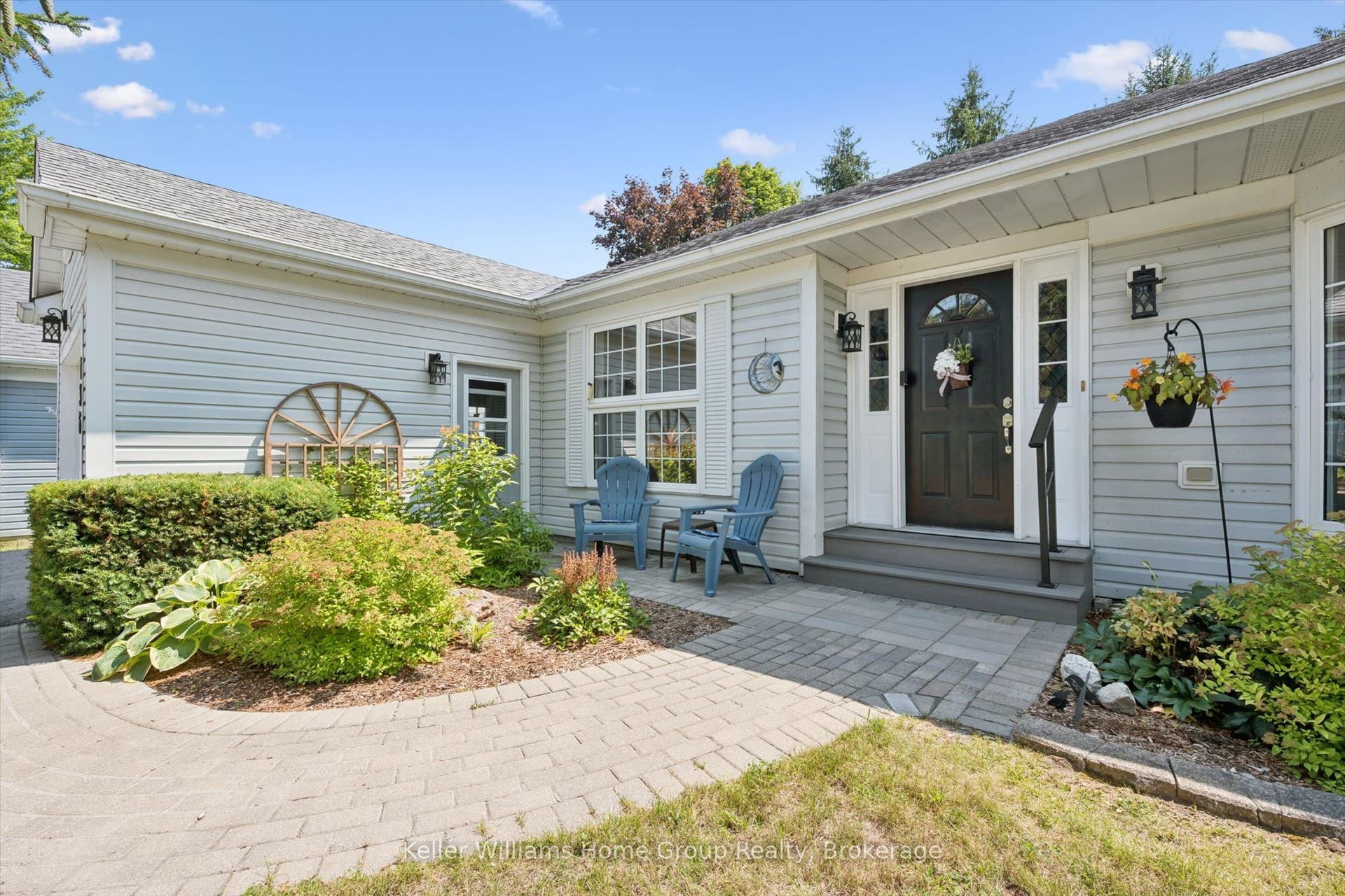 136 Bristlecone Crescent, Centre Wellington, Wellington ON N0B 1J0 136 Bristlecone Crescent, Centre Wellington, Wellington ON N0B 1J0