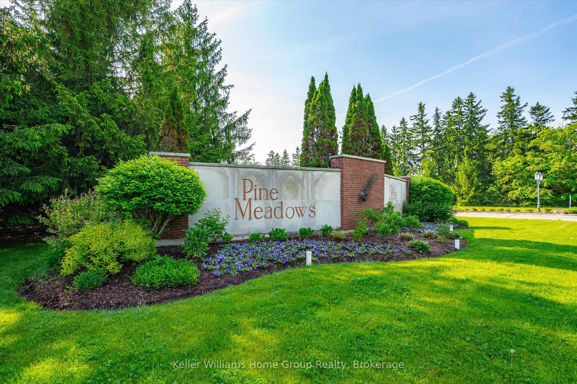 136 Bristlecone Crescent, Centre Wellington, Wellington ON N0B 1J0 136 Bristlecone Crescent, Centre Wellington, Wellington ON N0B 1J0