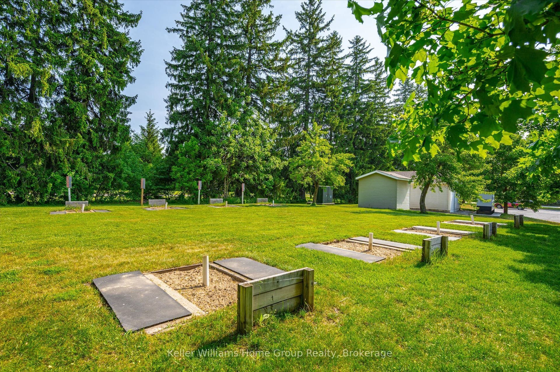 136 Bristlecone Crescent, Centre Wellington, Wellington ON N0B 1J0 136 Bristlecone Crescent, Centre Wellington, Wellington ON N0B 1J0